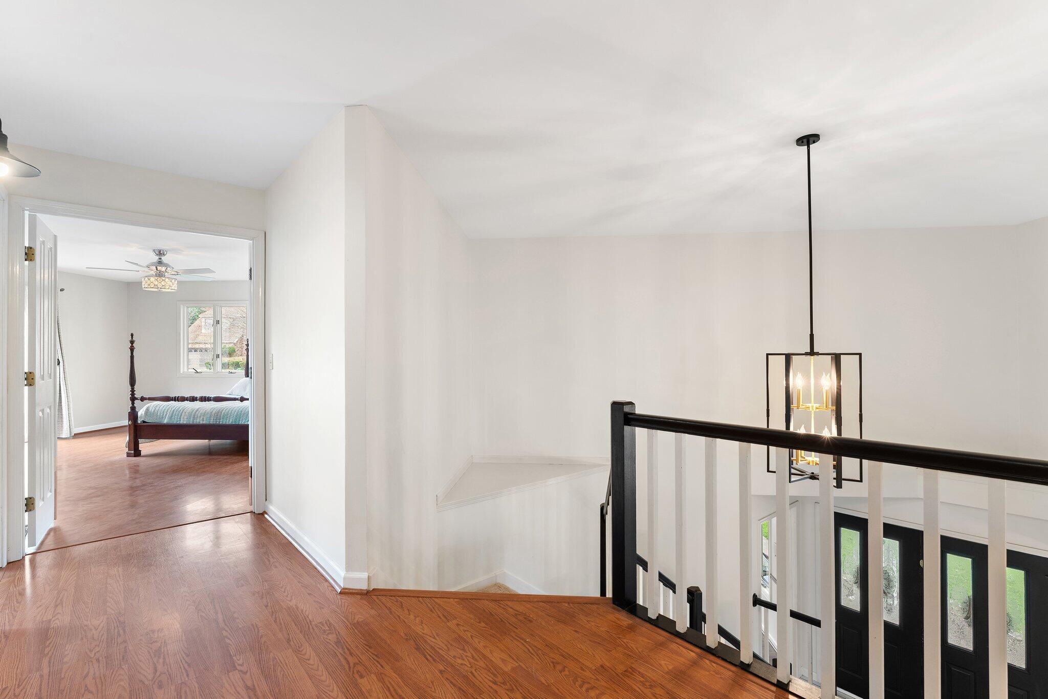 143 Westchester Lane