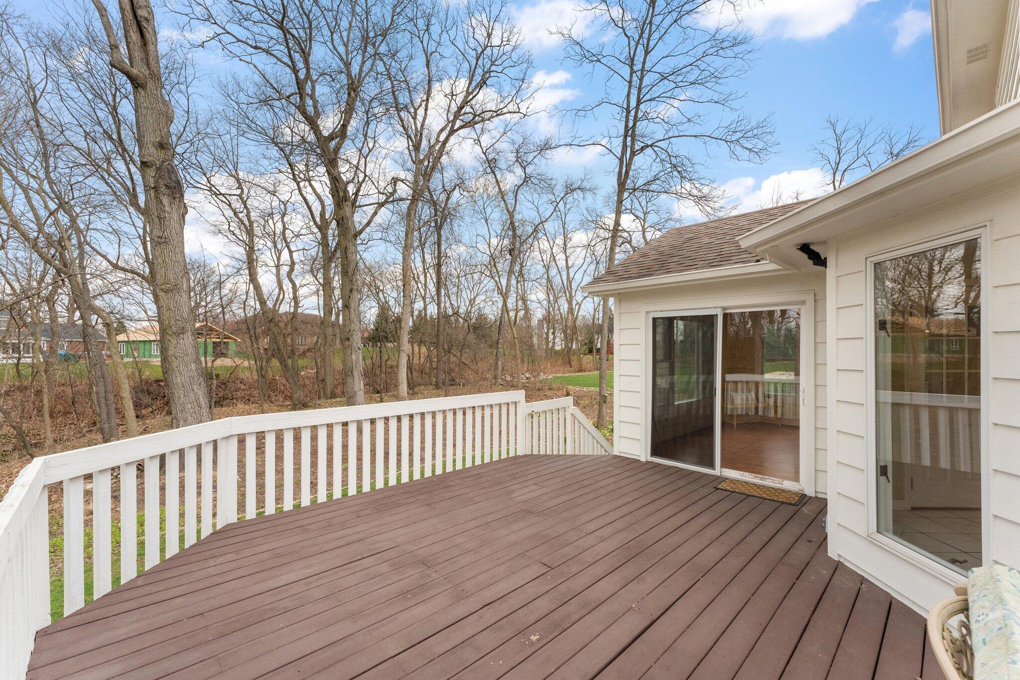 143 Westchester Lane