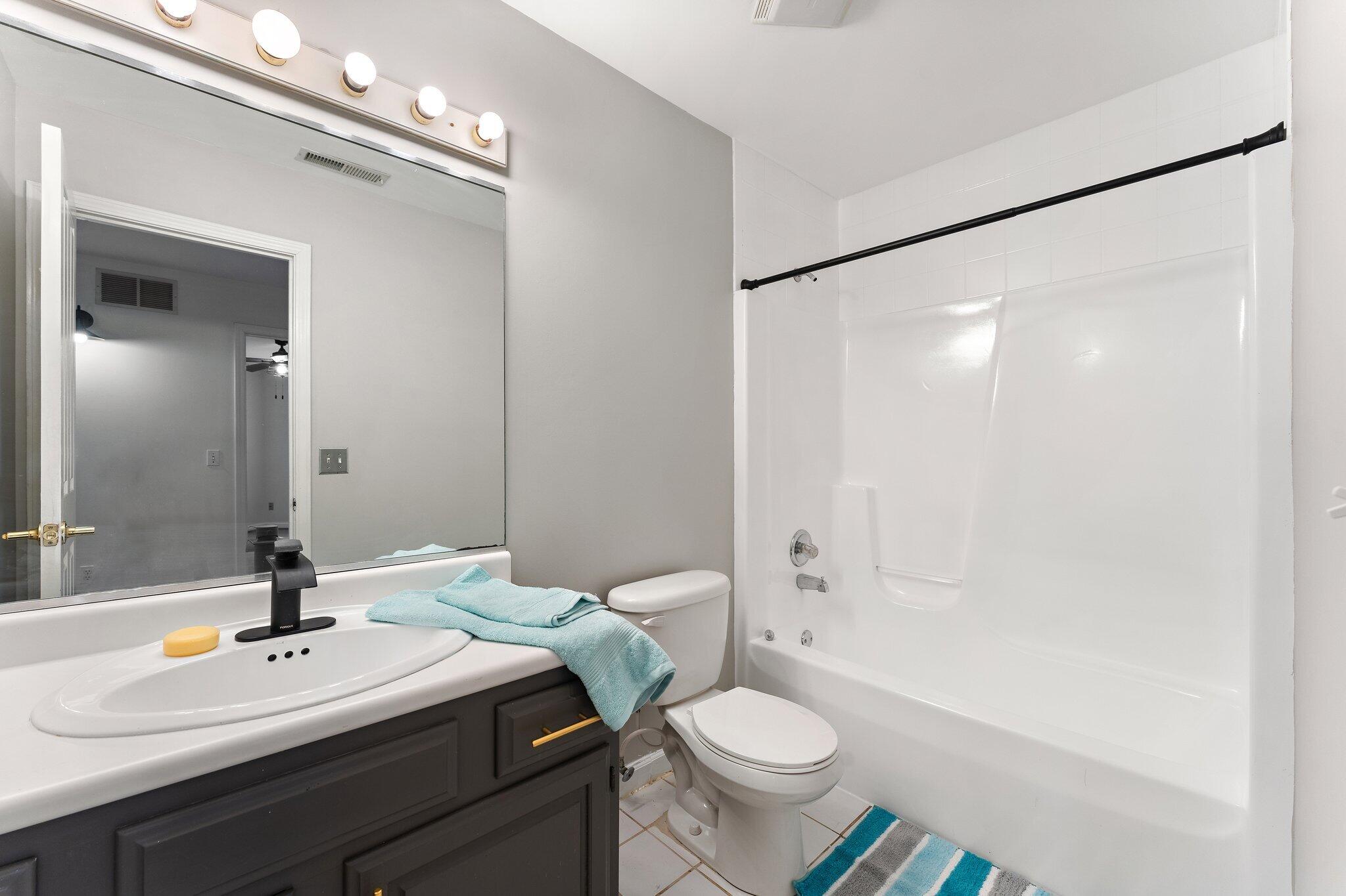 143 Westchester Lane