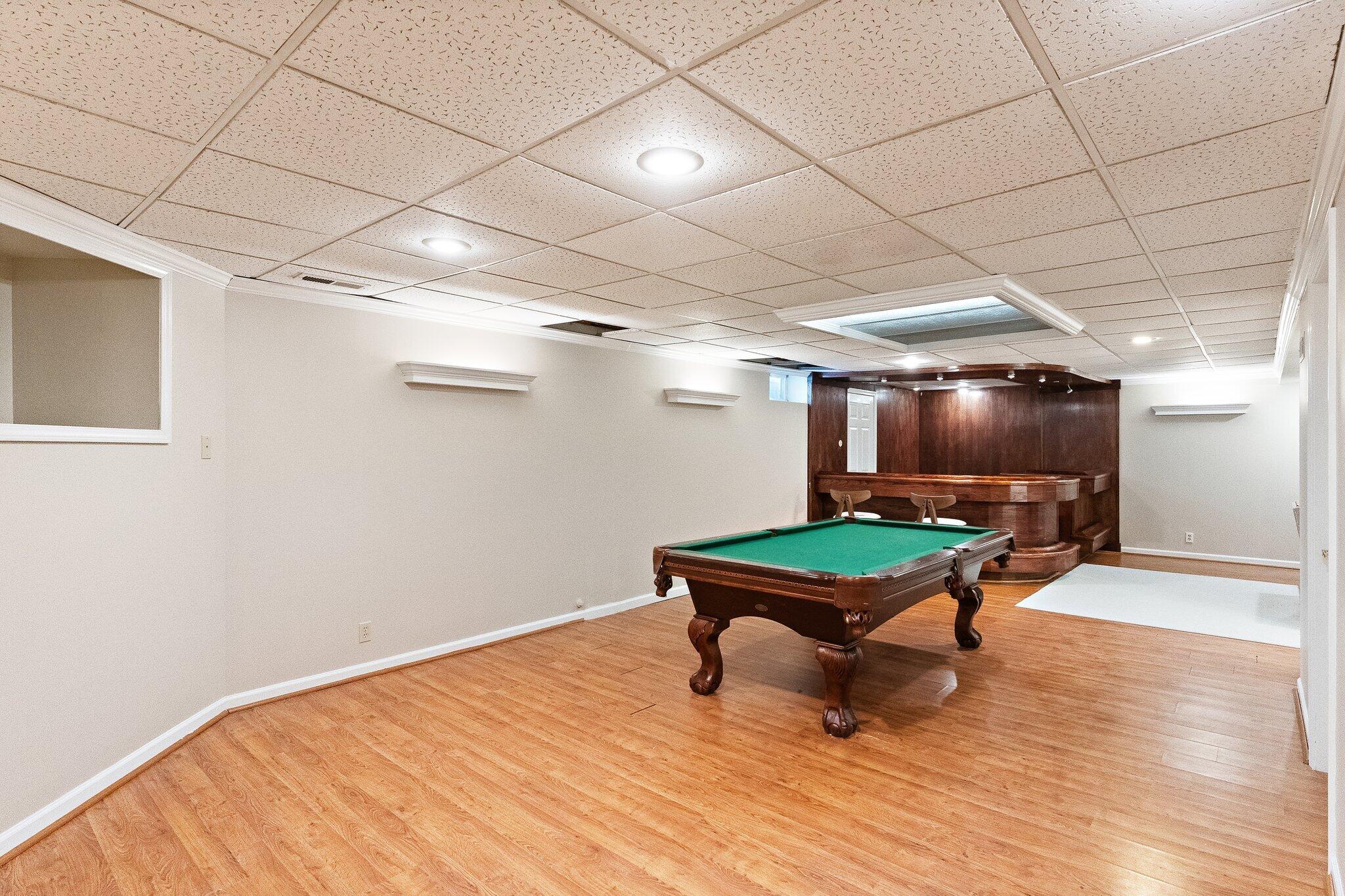 143 Westchester Lane