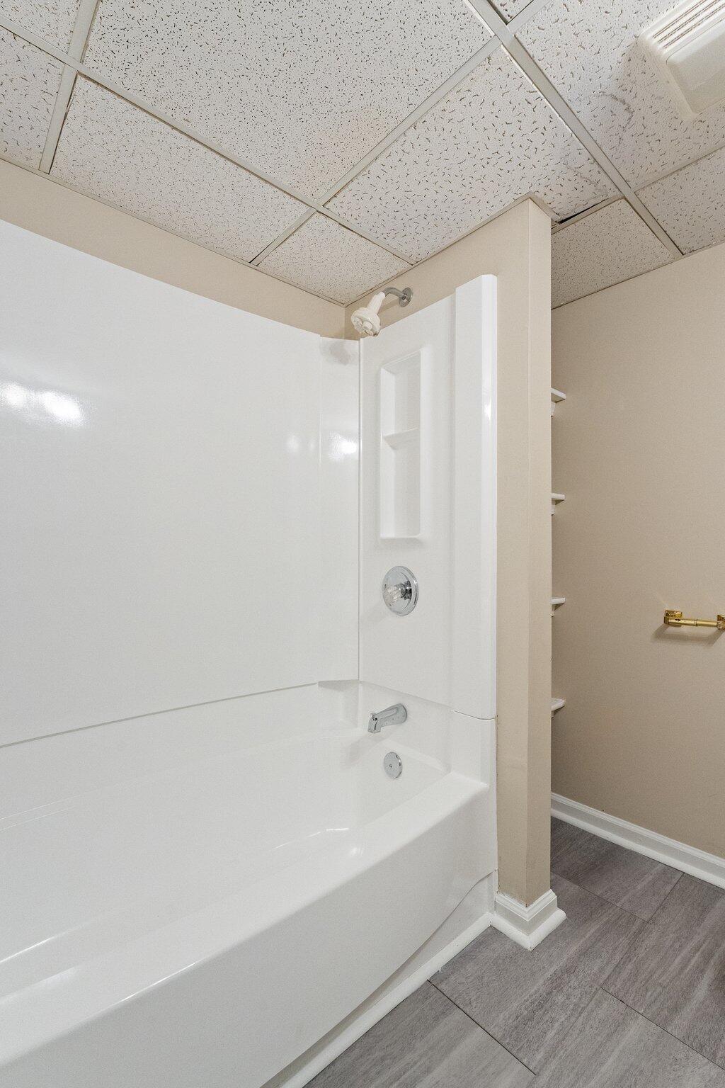 143 Westchester Lane