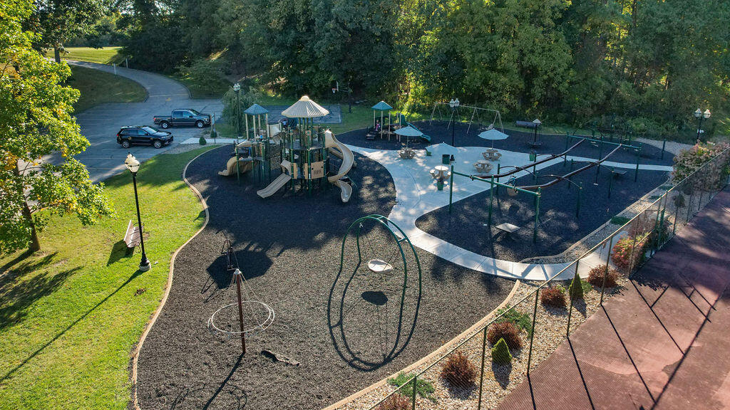 143 Westchester Lane