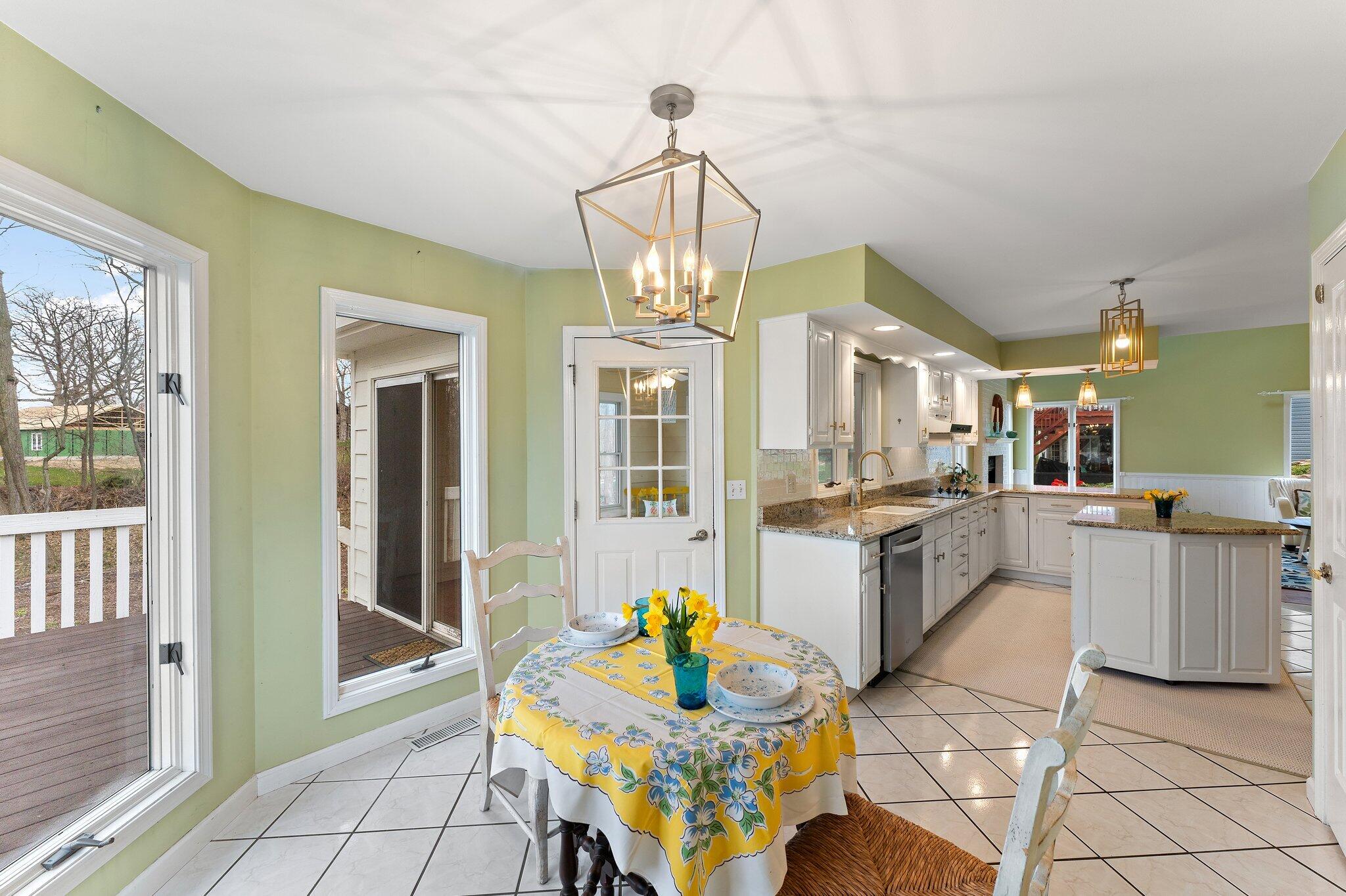 143 Westchester Lane