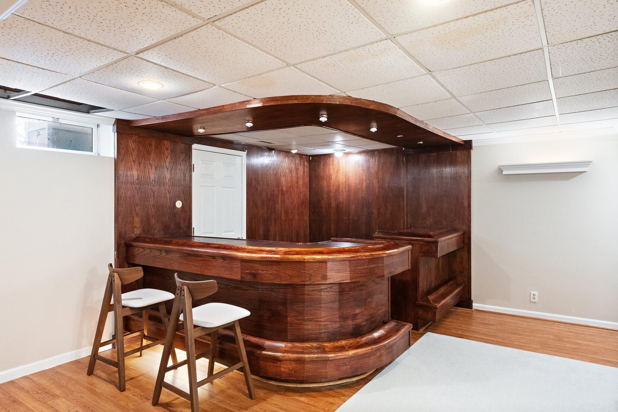 143 Westchester Lane