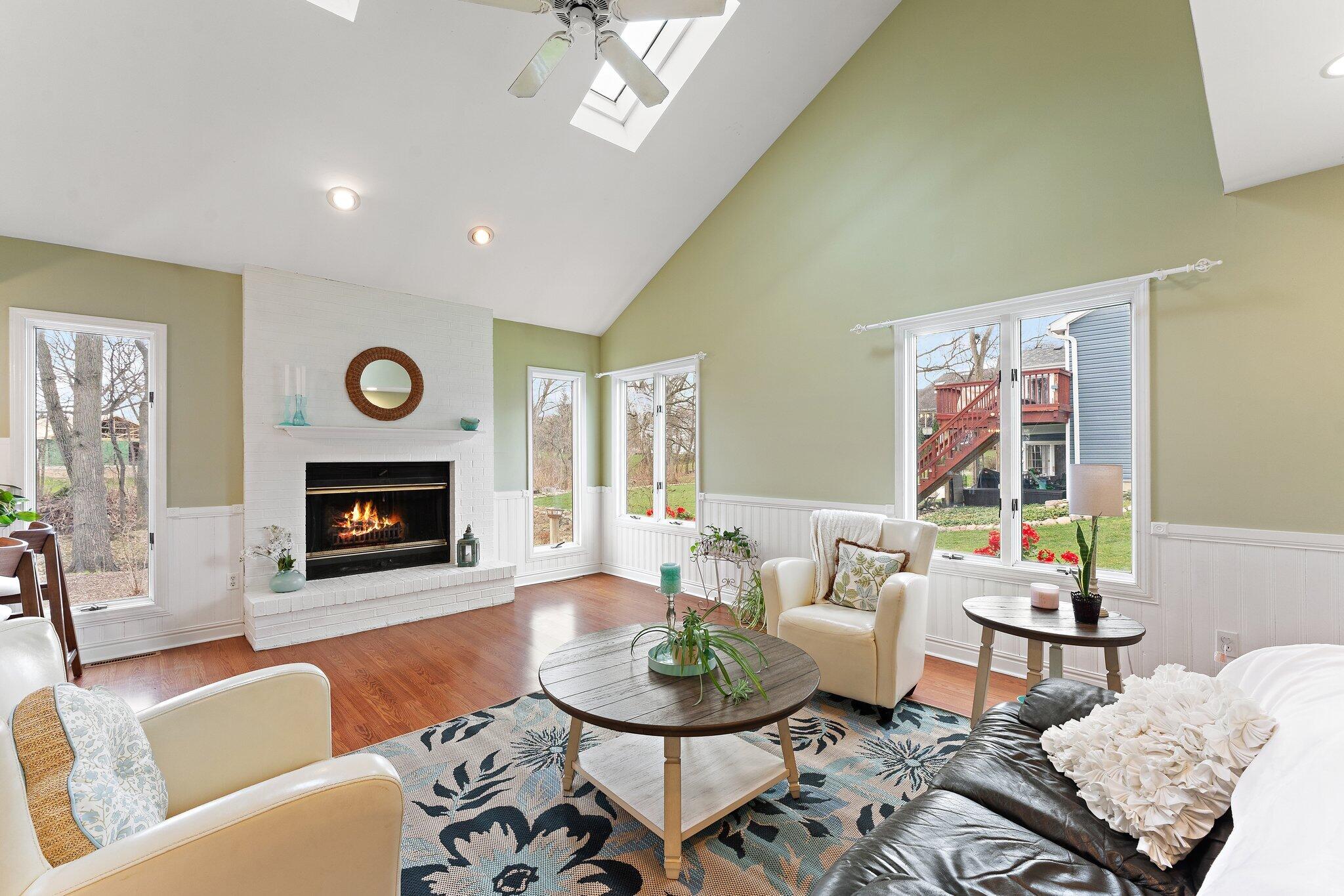 143 Westchester Lane