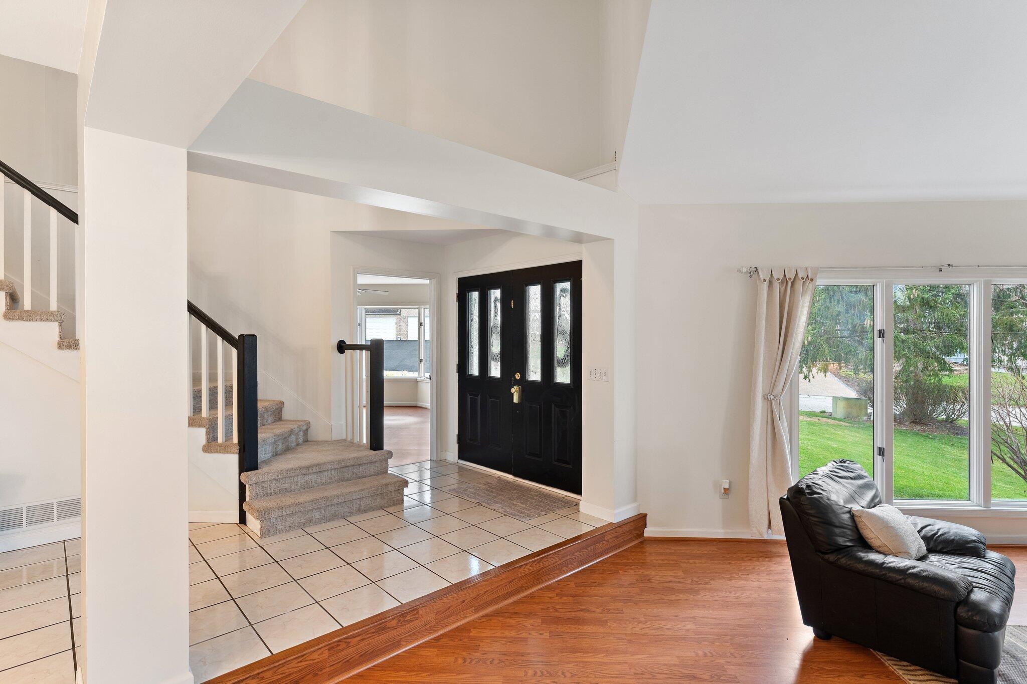 143 Westchester Lane