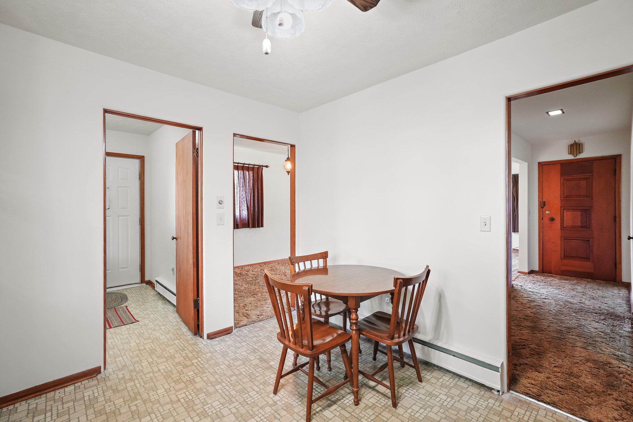 11302 S 1025 W