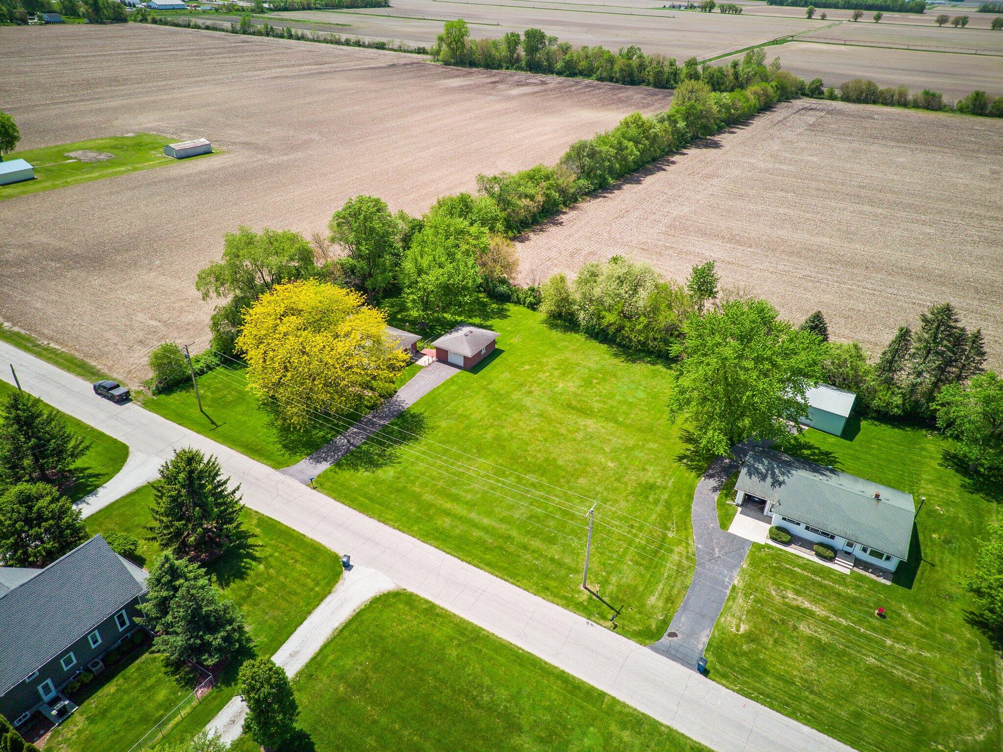 11302 S 1025 W