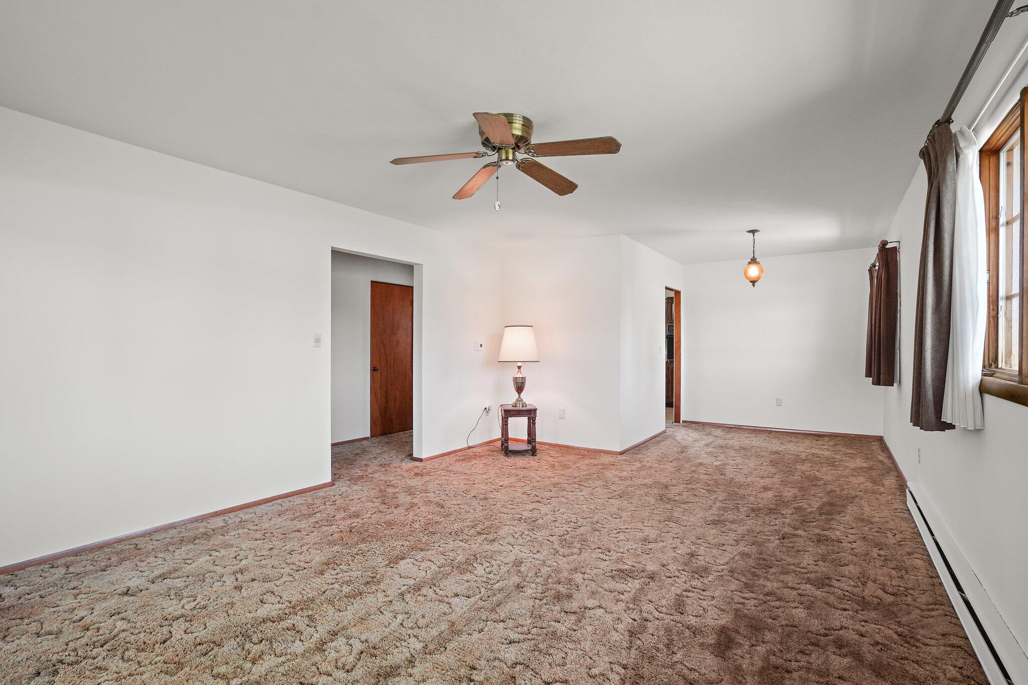 11302 S 1025 W