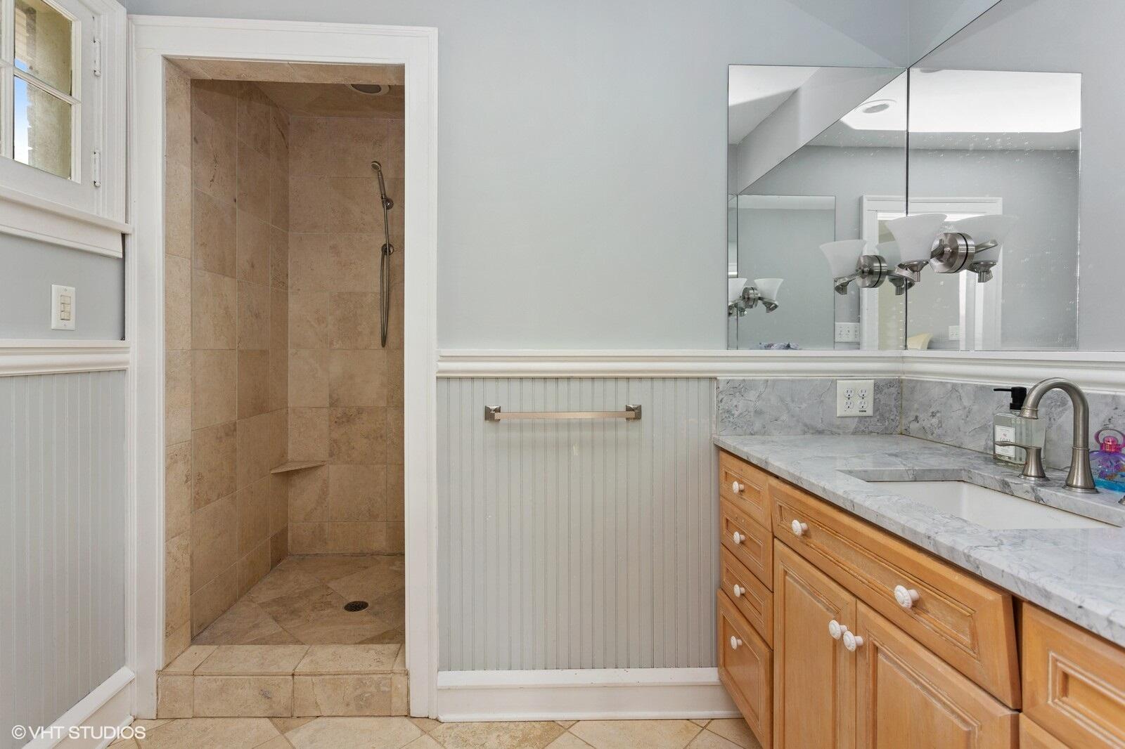 201 Friendship Trail