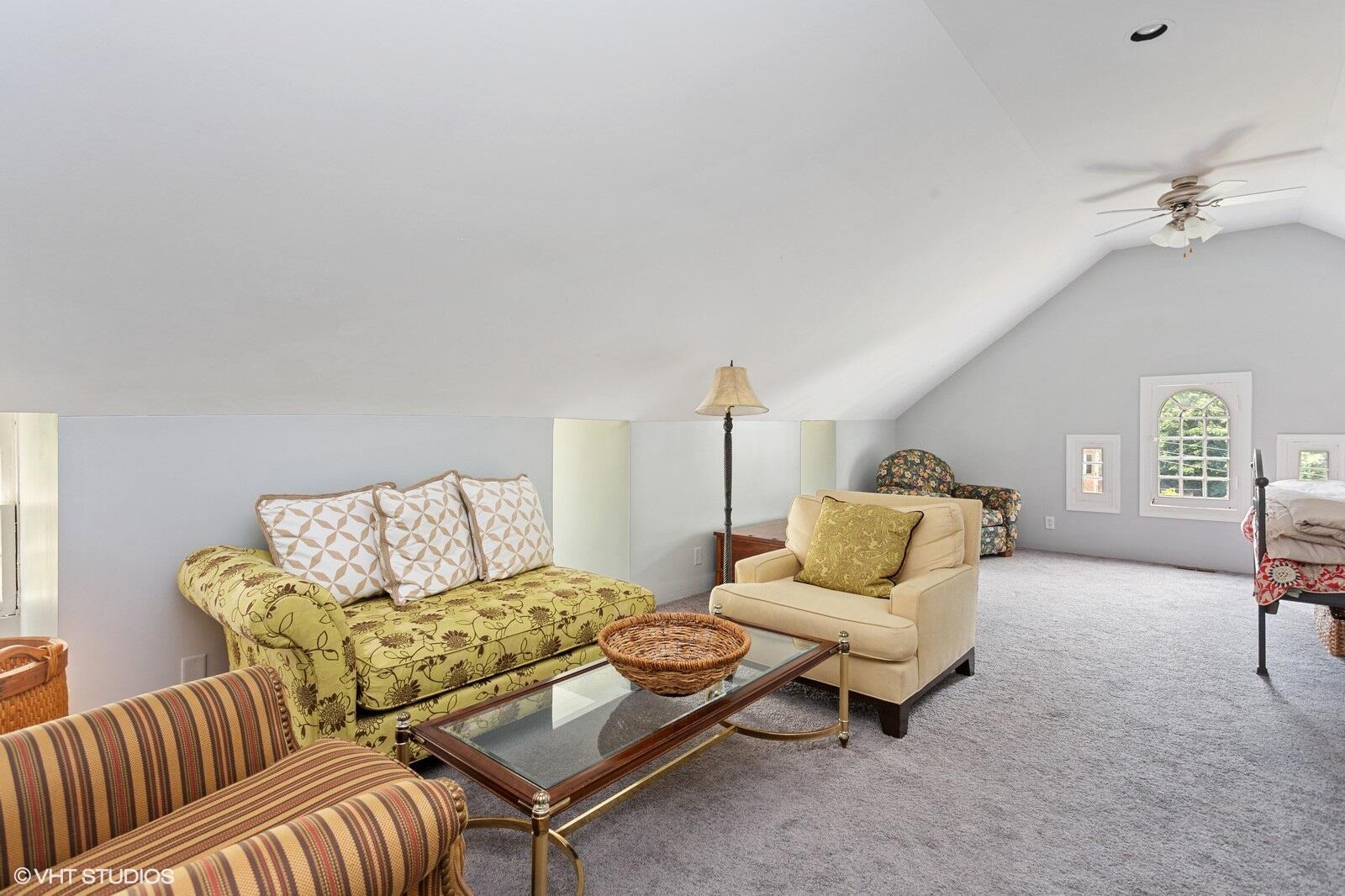 201 Friendship Trail