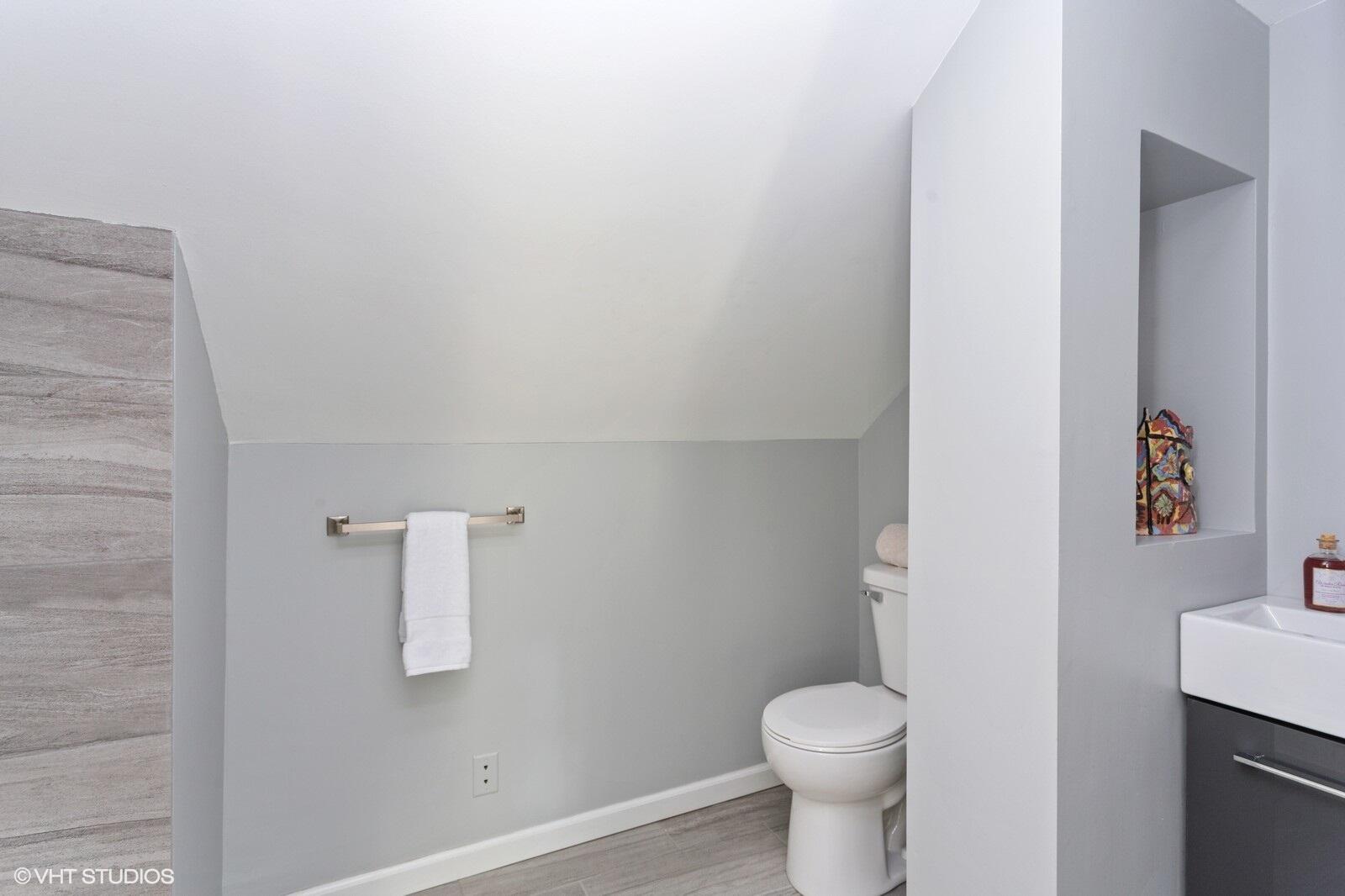 201 Friendship Trail