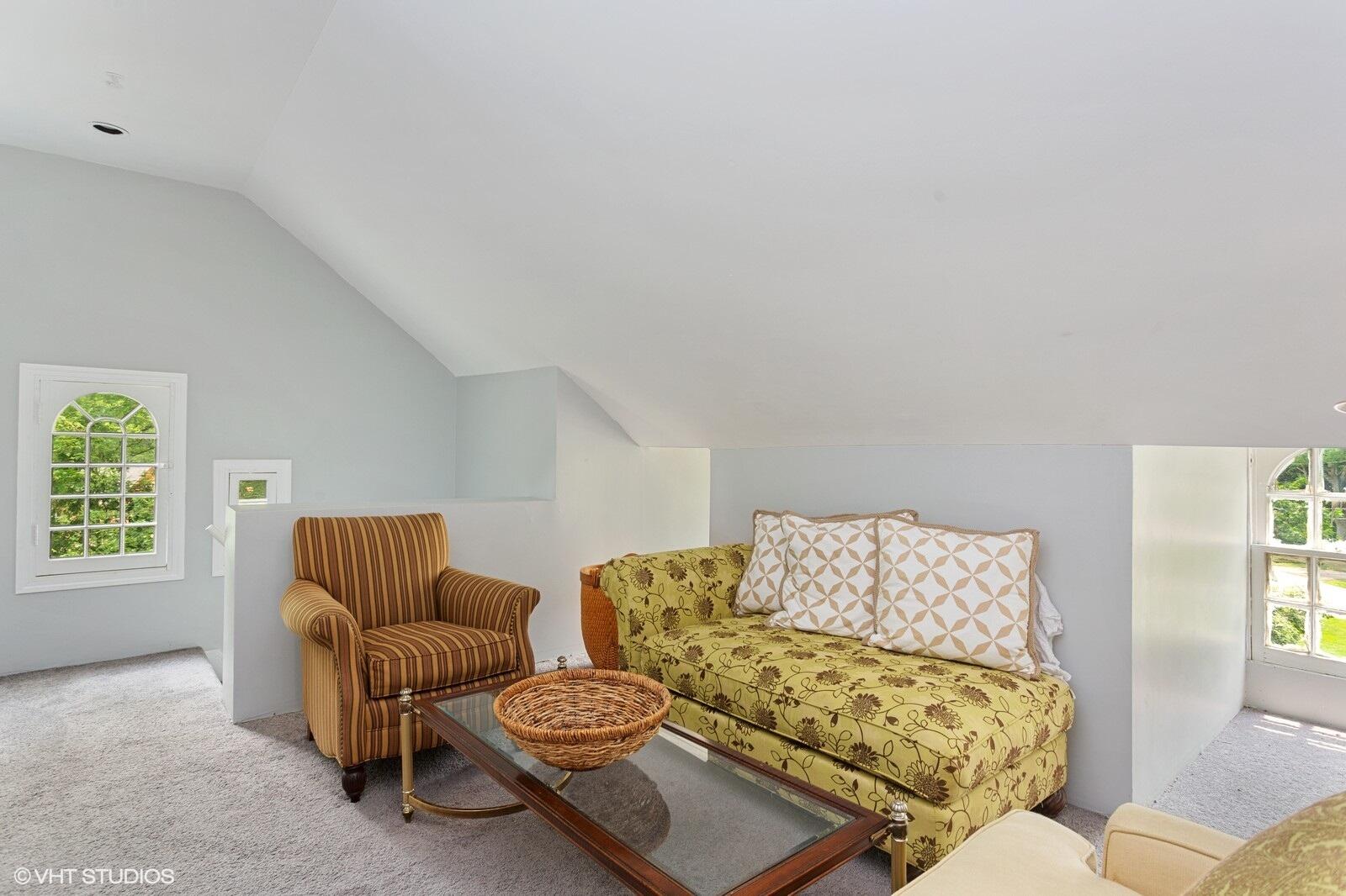 201 Friendship Trail