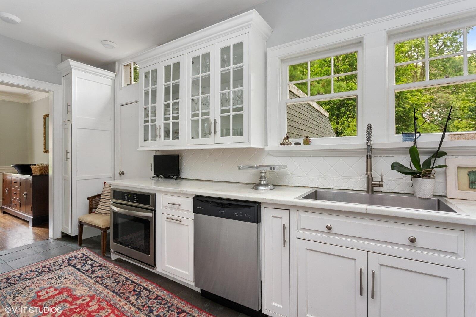 201 Friendship Trail