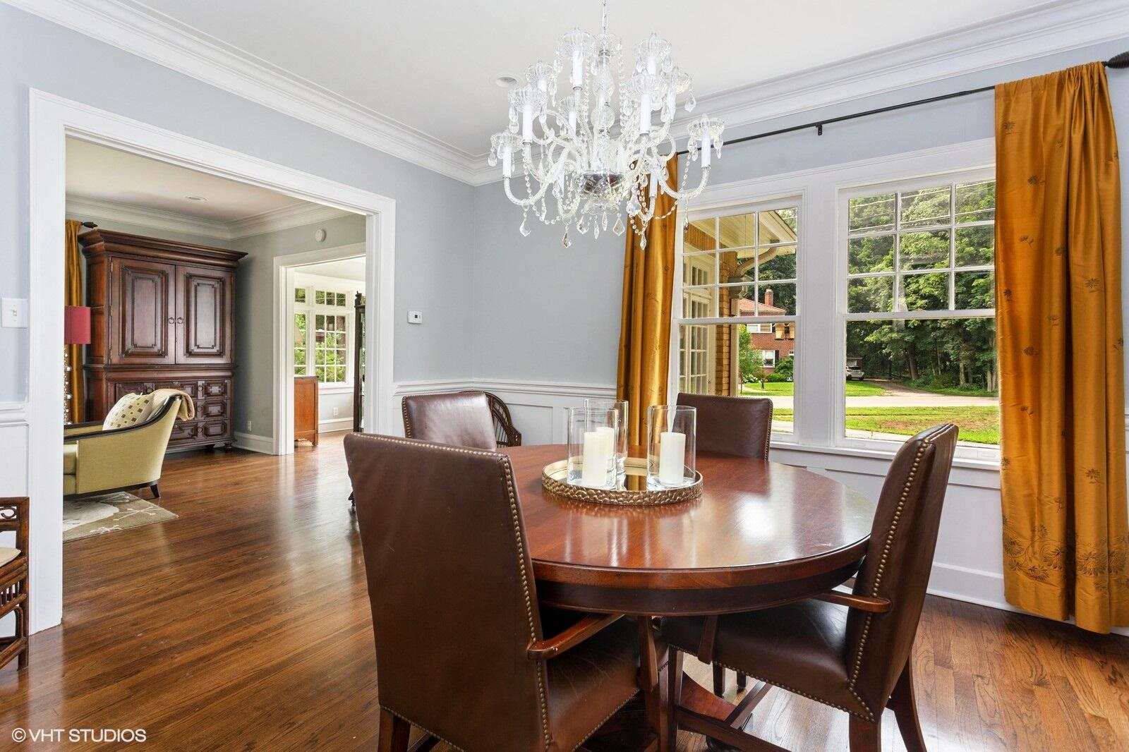 201 Friendship Trail