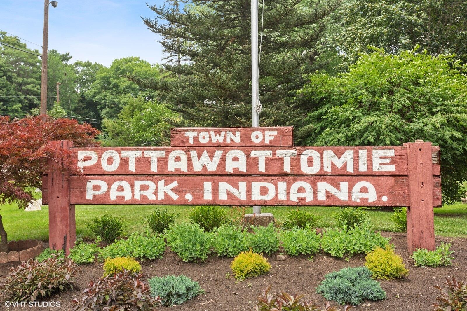 201 Friendship Trail