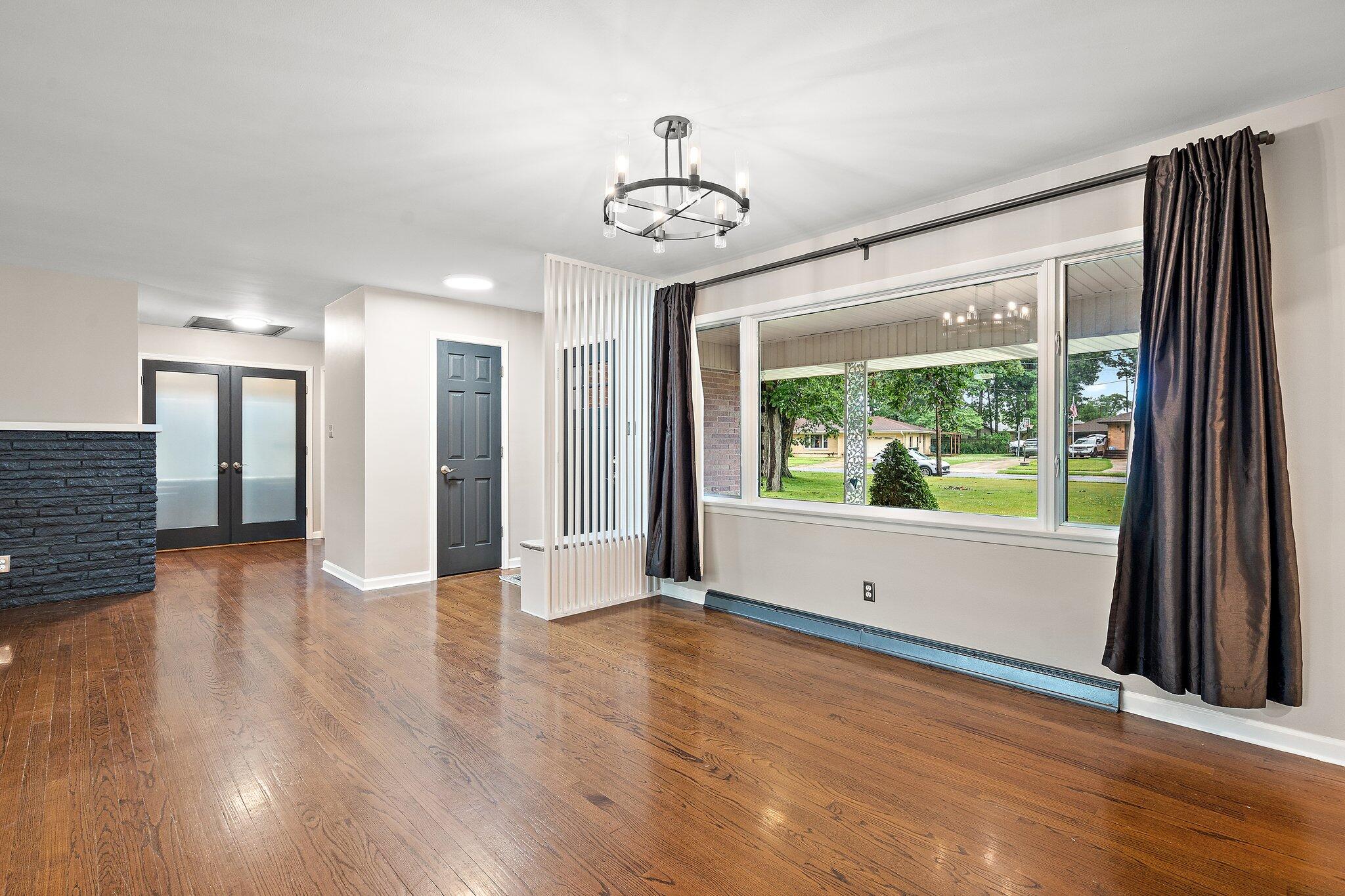 919 Lake George Drive