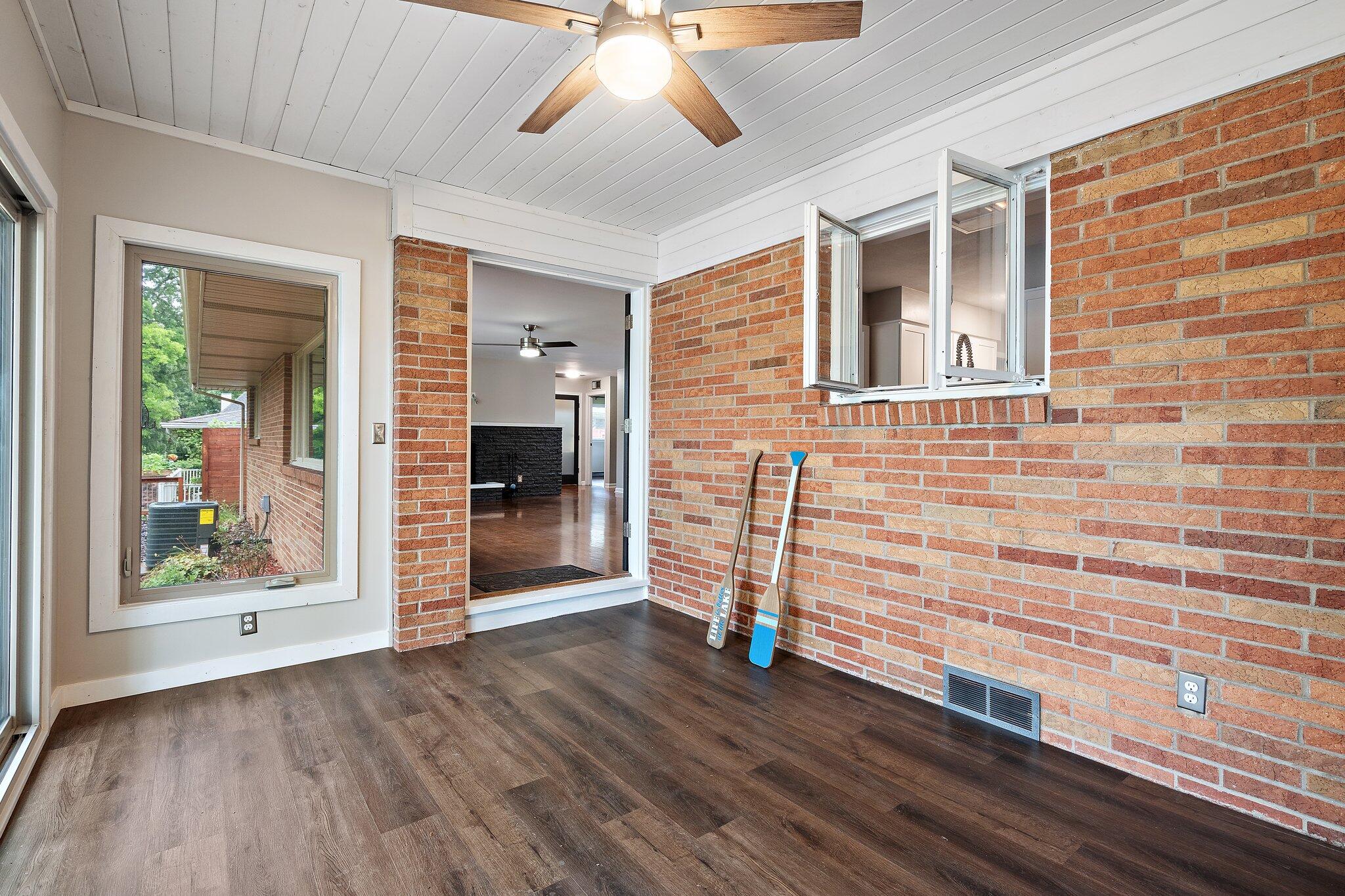 919 Lake George Drive