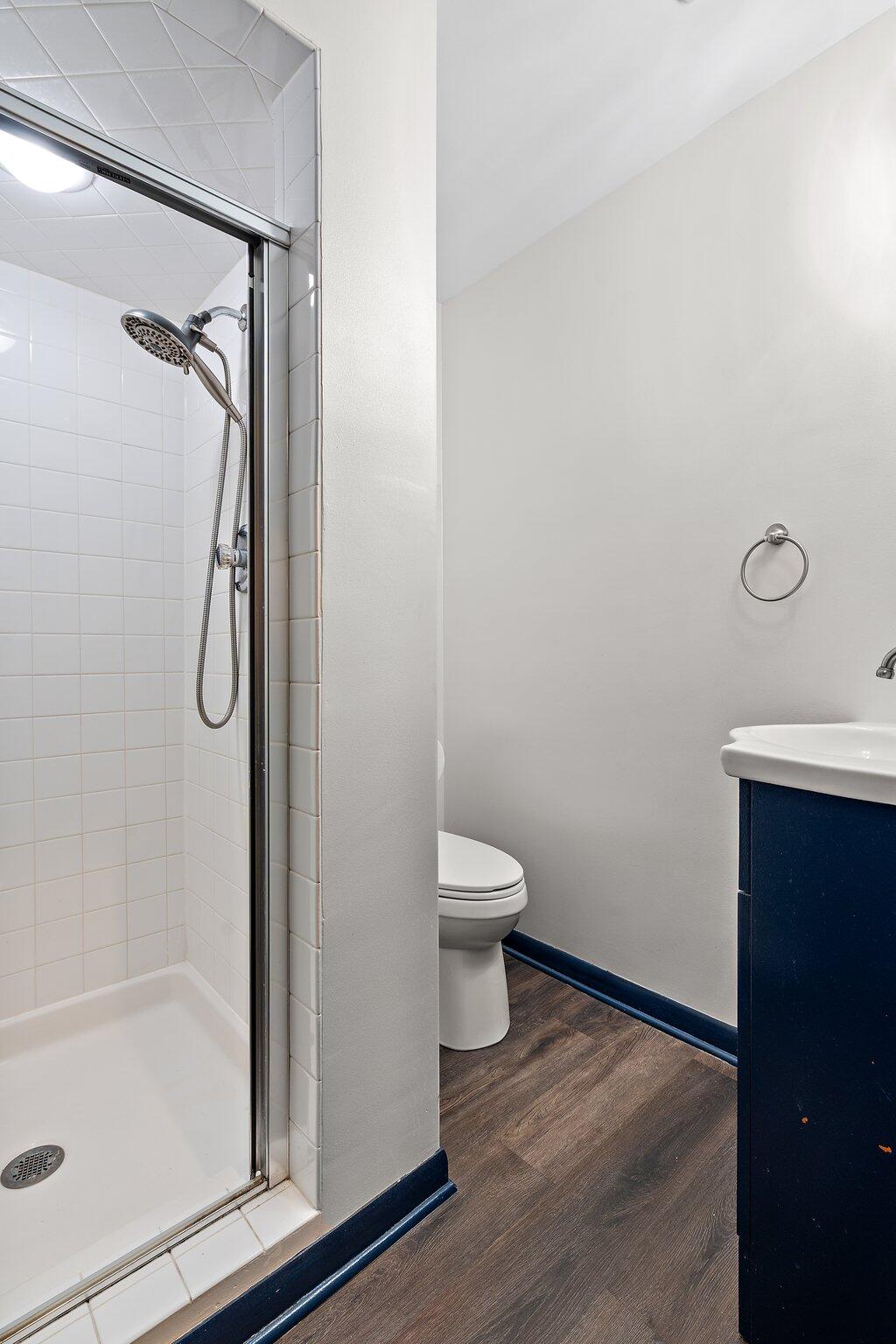 919 Lake George Drive