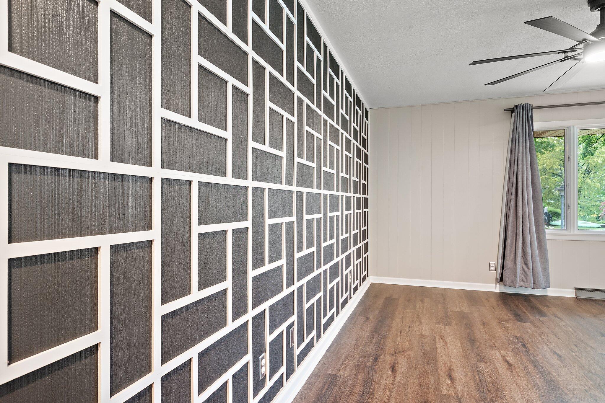 919 Lake George Drive