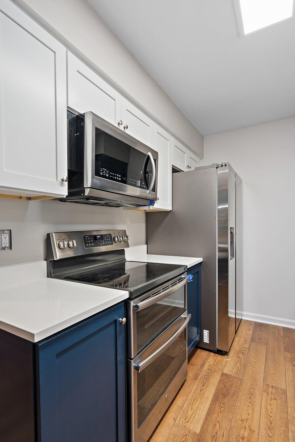 919 Lake George Drive