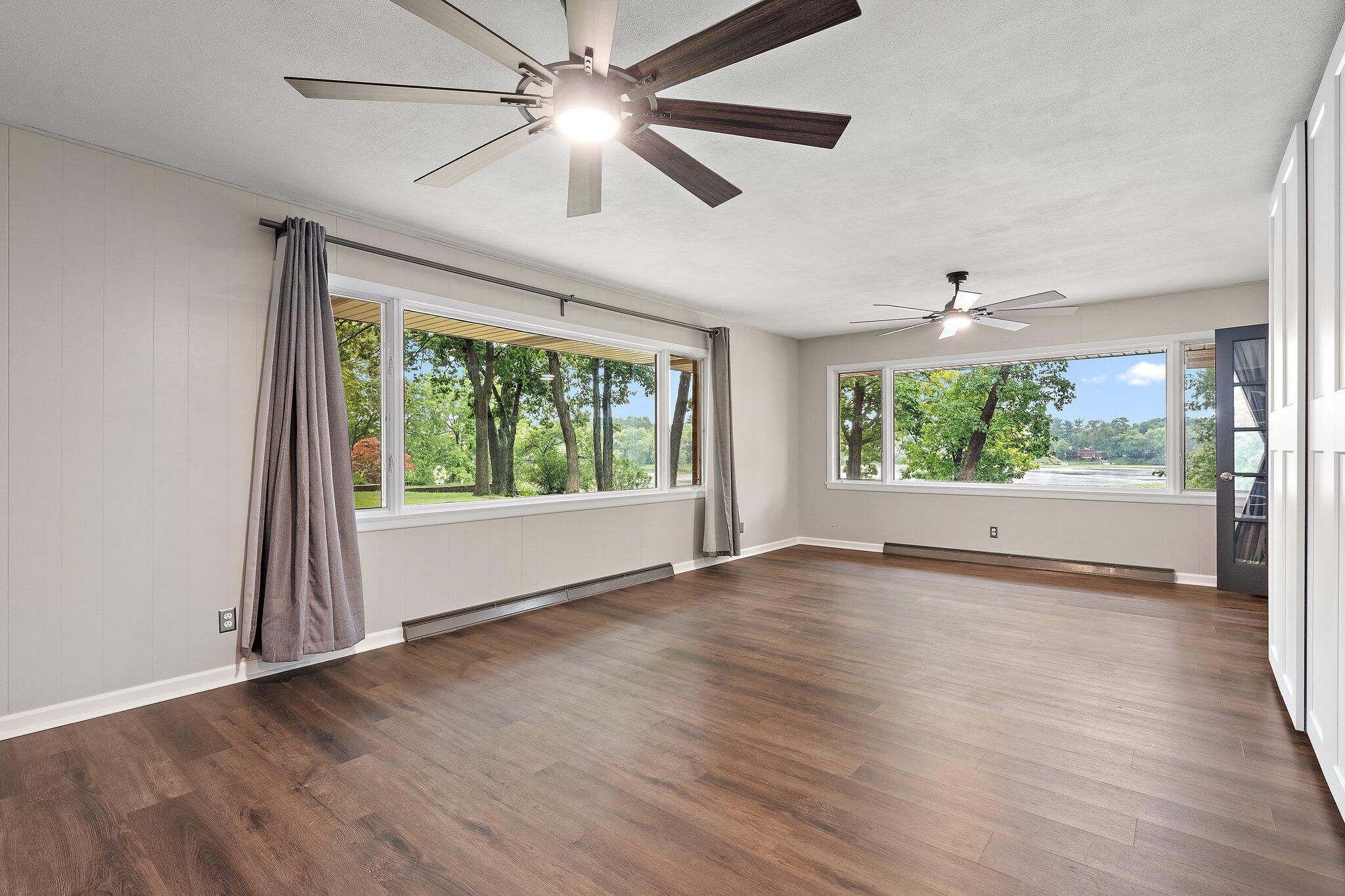 919 Lake George Drive