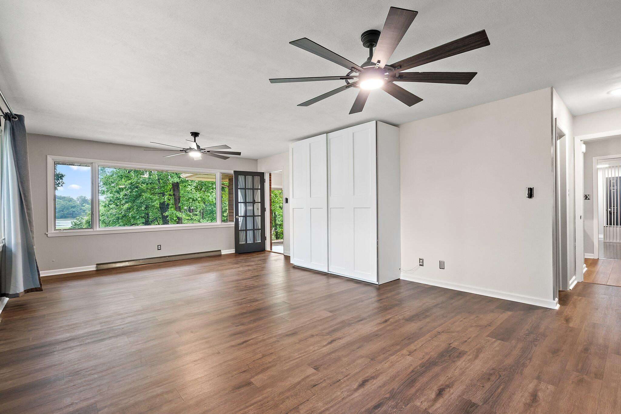 919 Lake George Drive