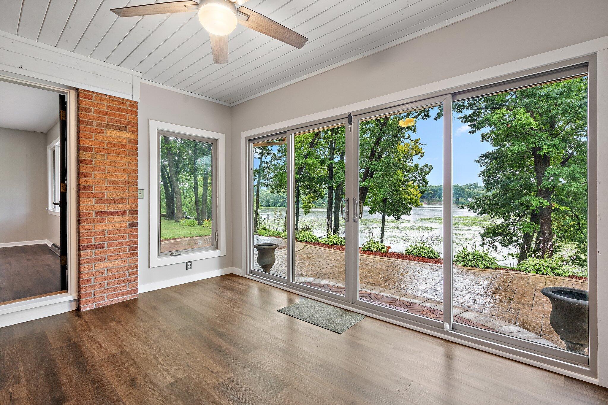 919 Lake George Drive