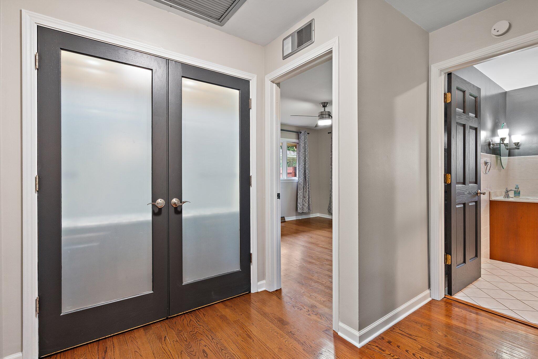 919 Lake George Drive