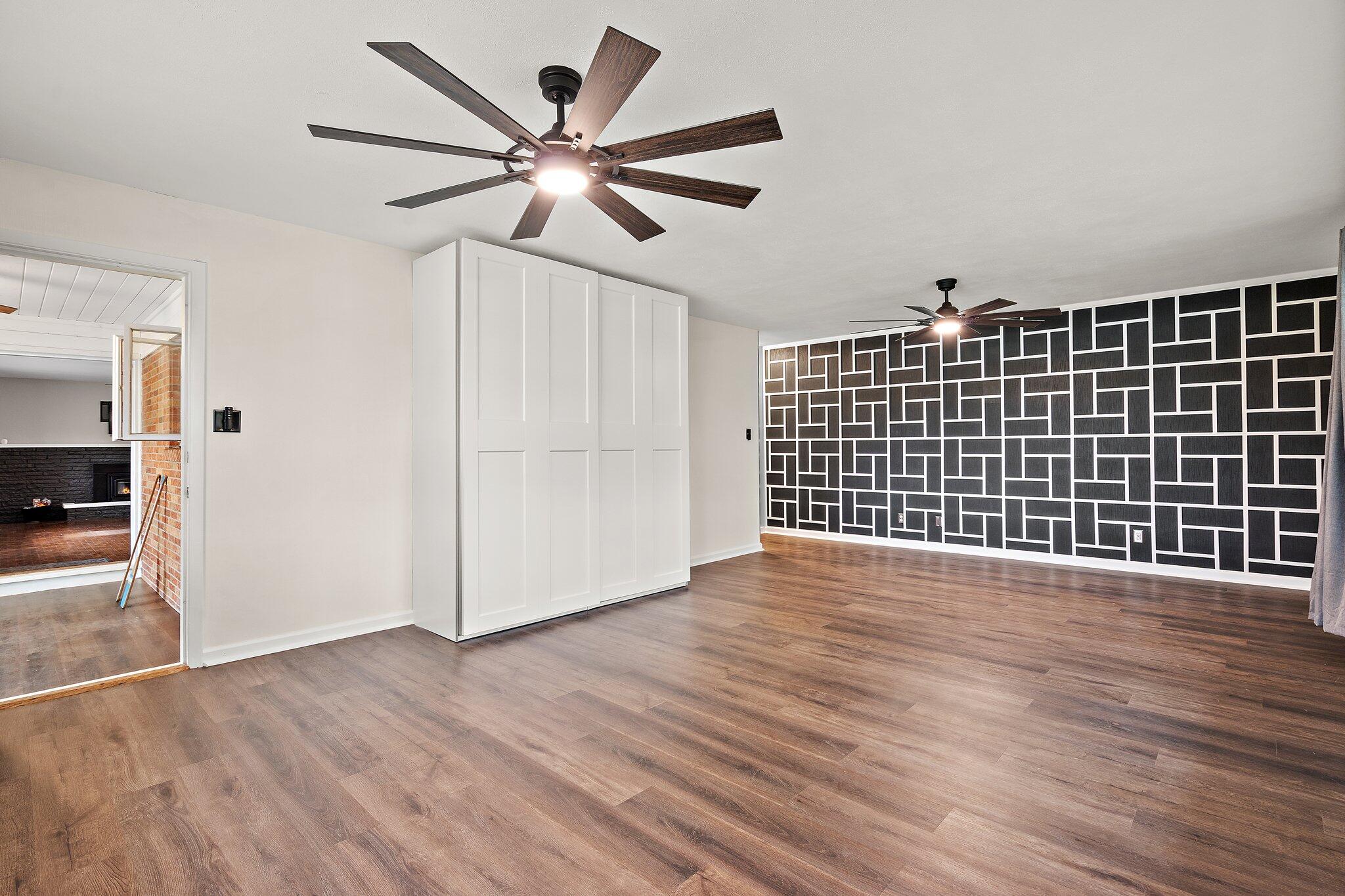 919 Lake George Drive