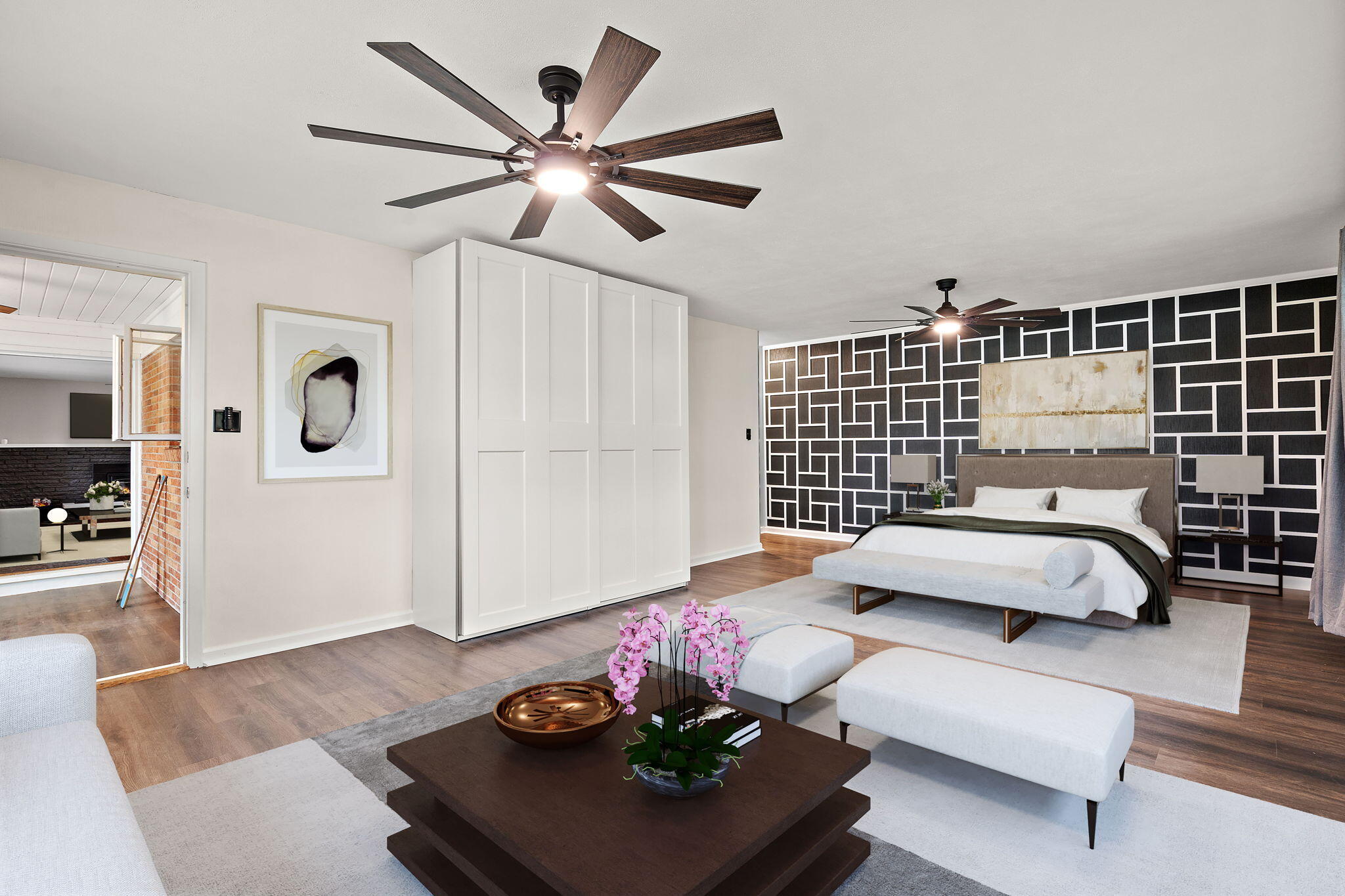 919 Lake George Drive