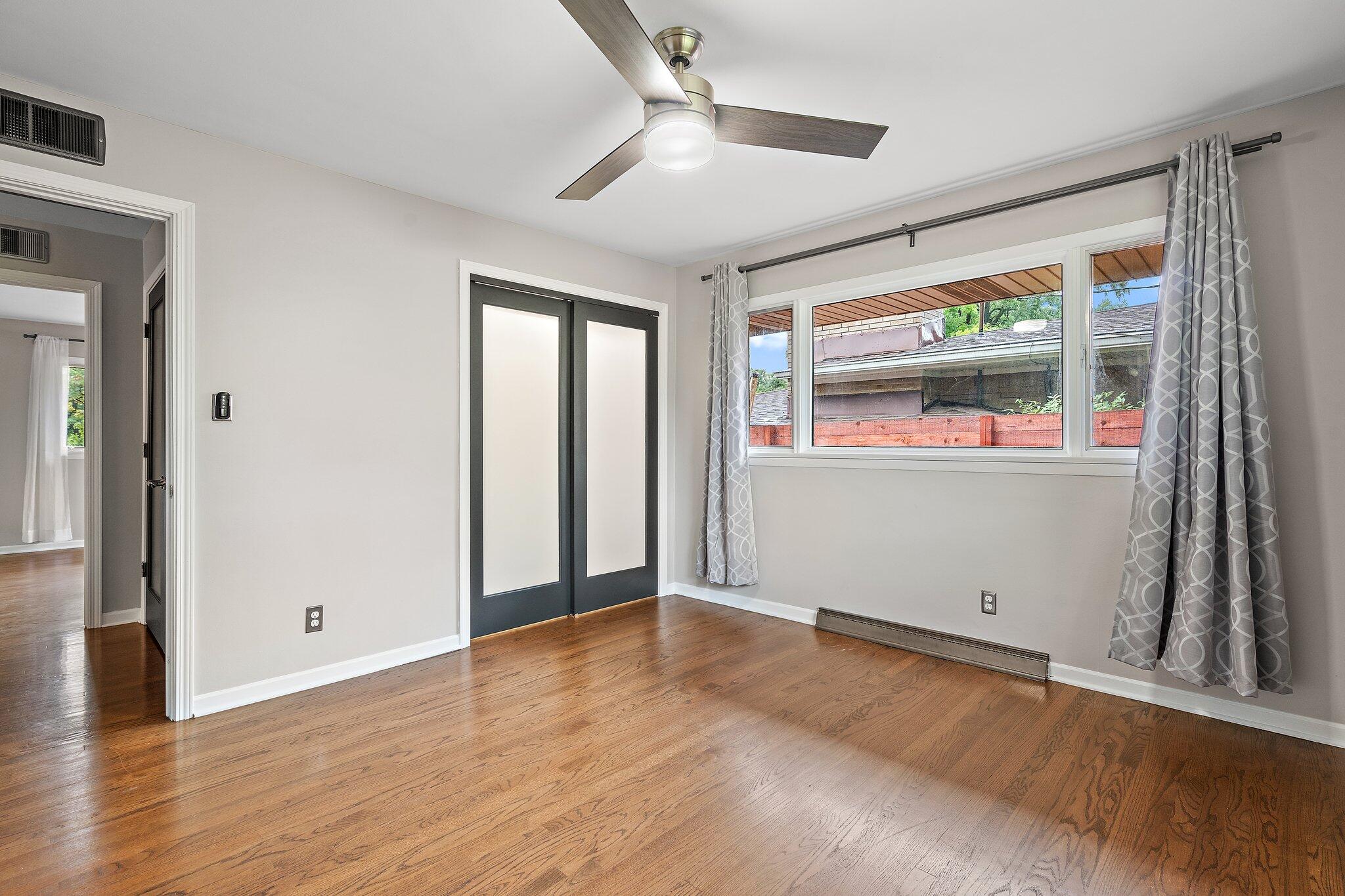 919 Lake George Drive