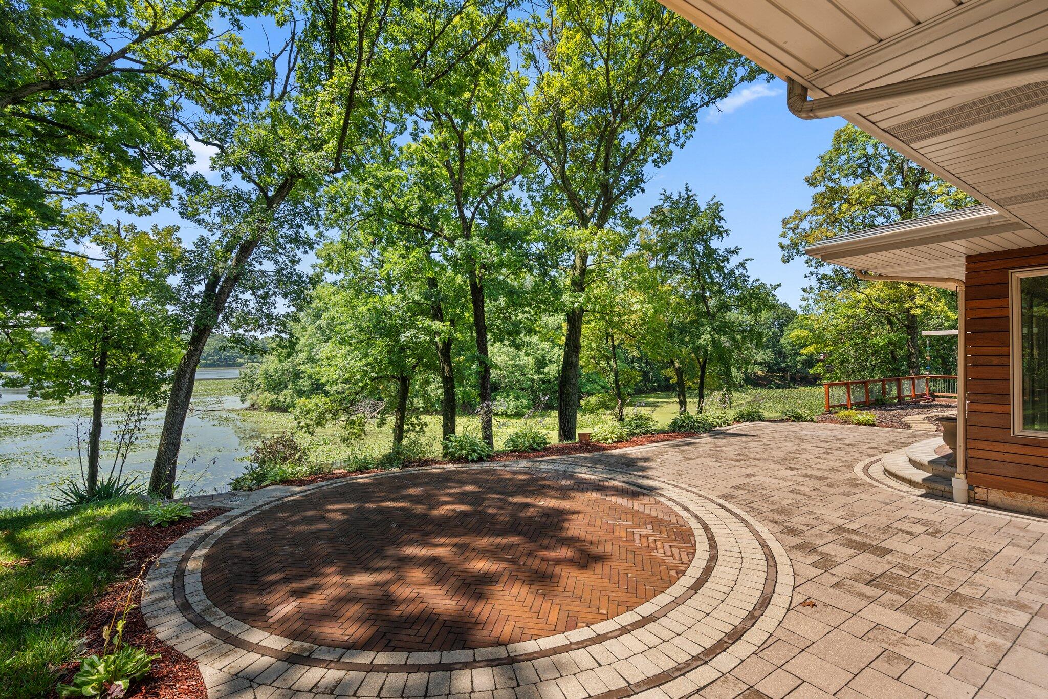 919 Lake George Drive