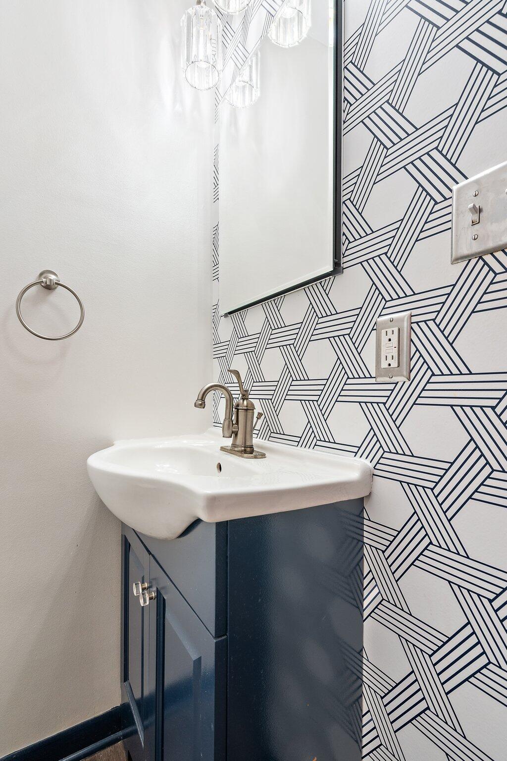 919 Lake George Drive