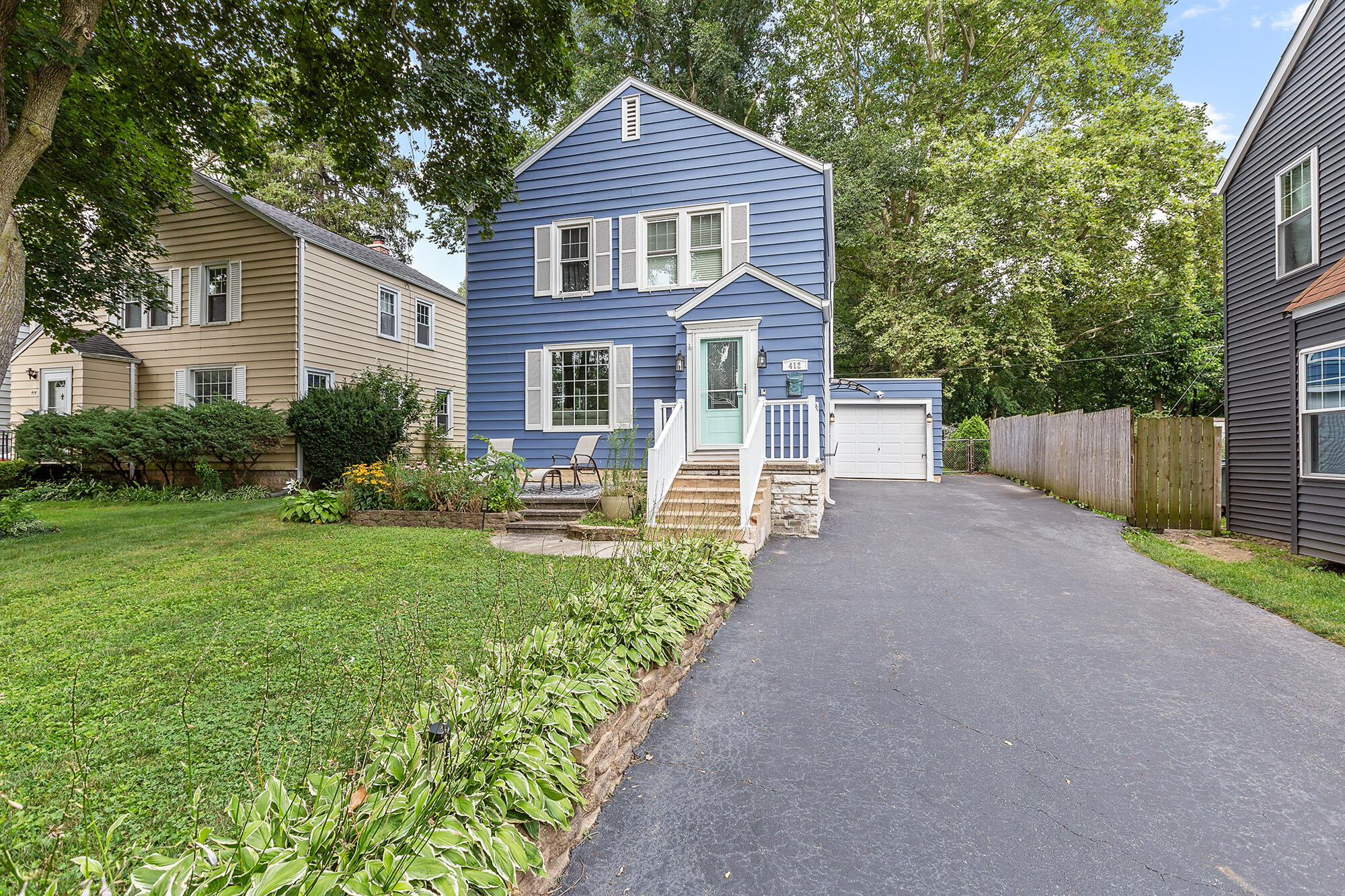 412 Elmhurst Avenue