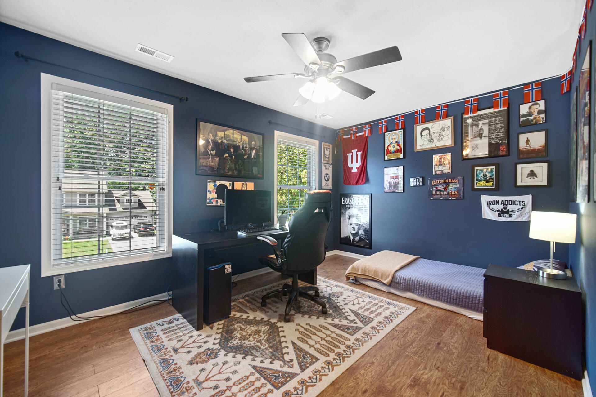 266 Castlewood Drive