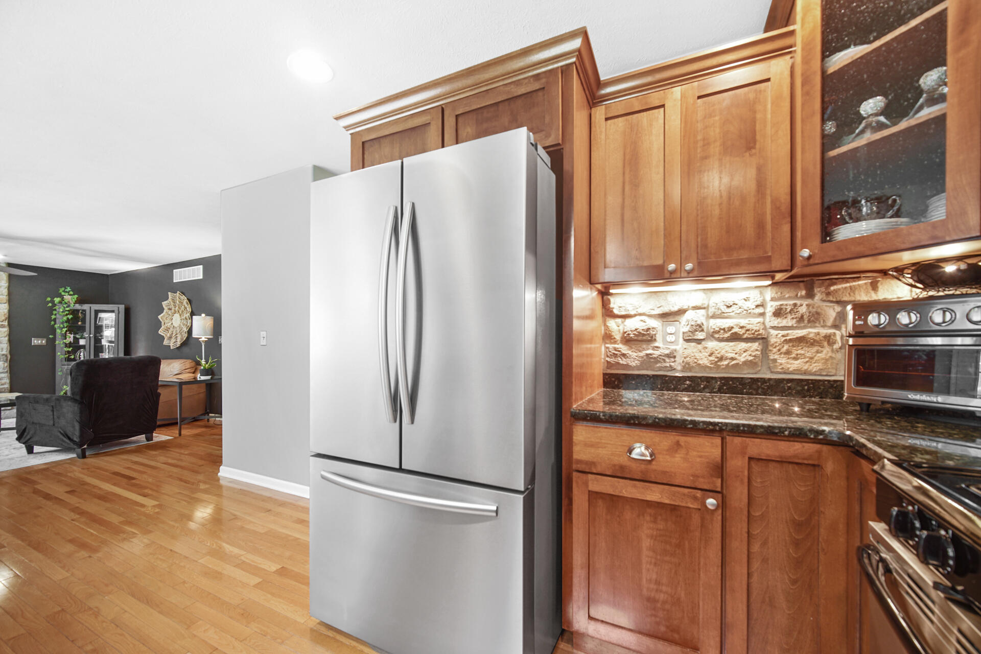 266 Castlewood Drive