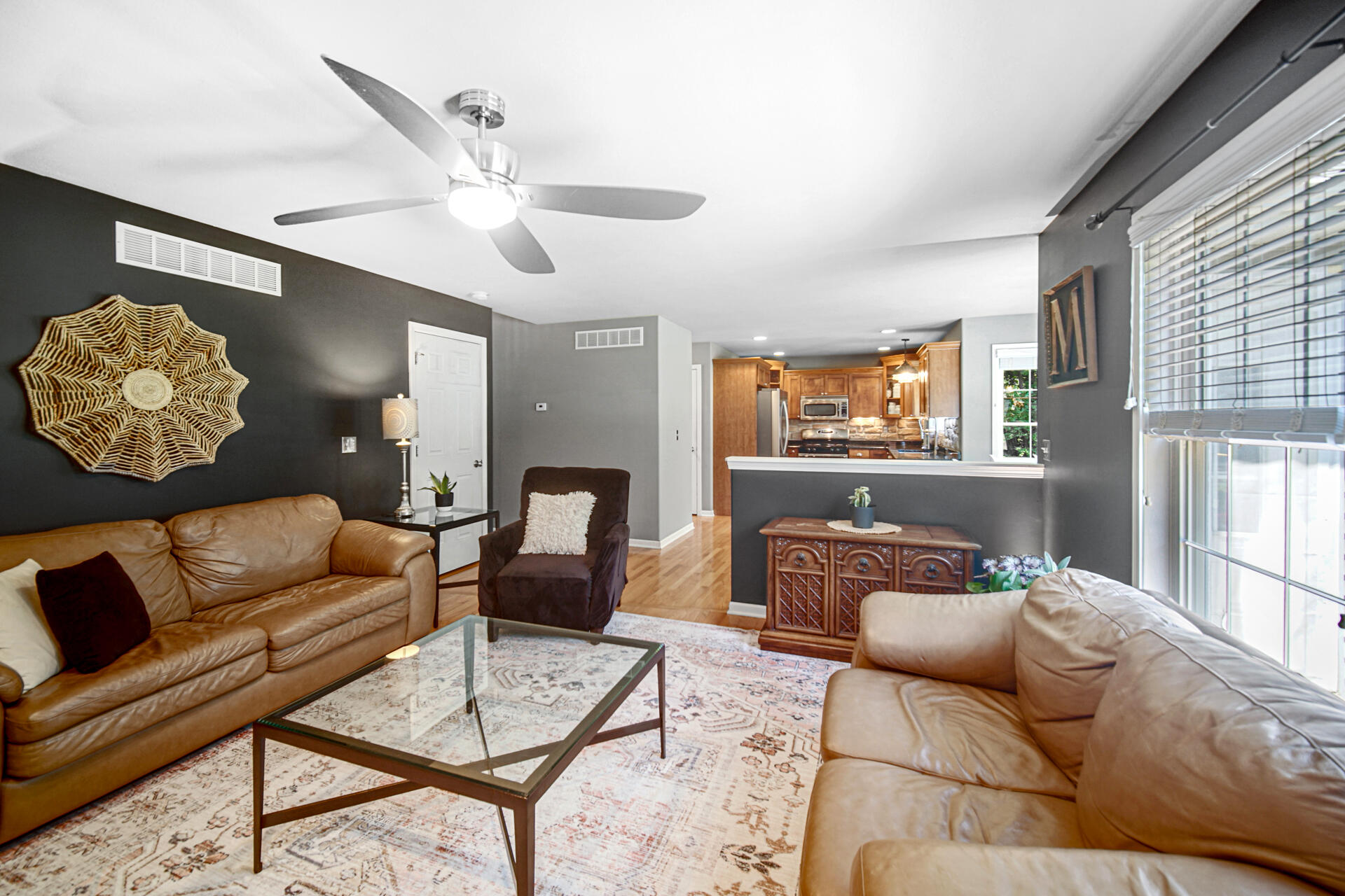 266 Castlewood Drive