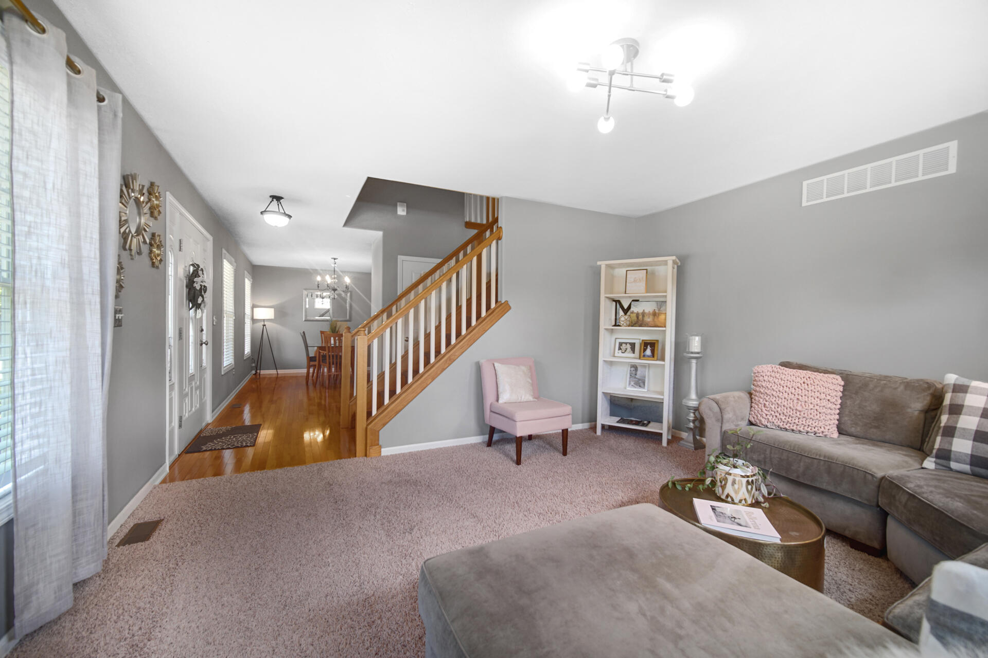 266 Castlewood Drive