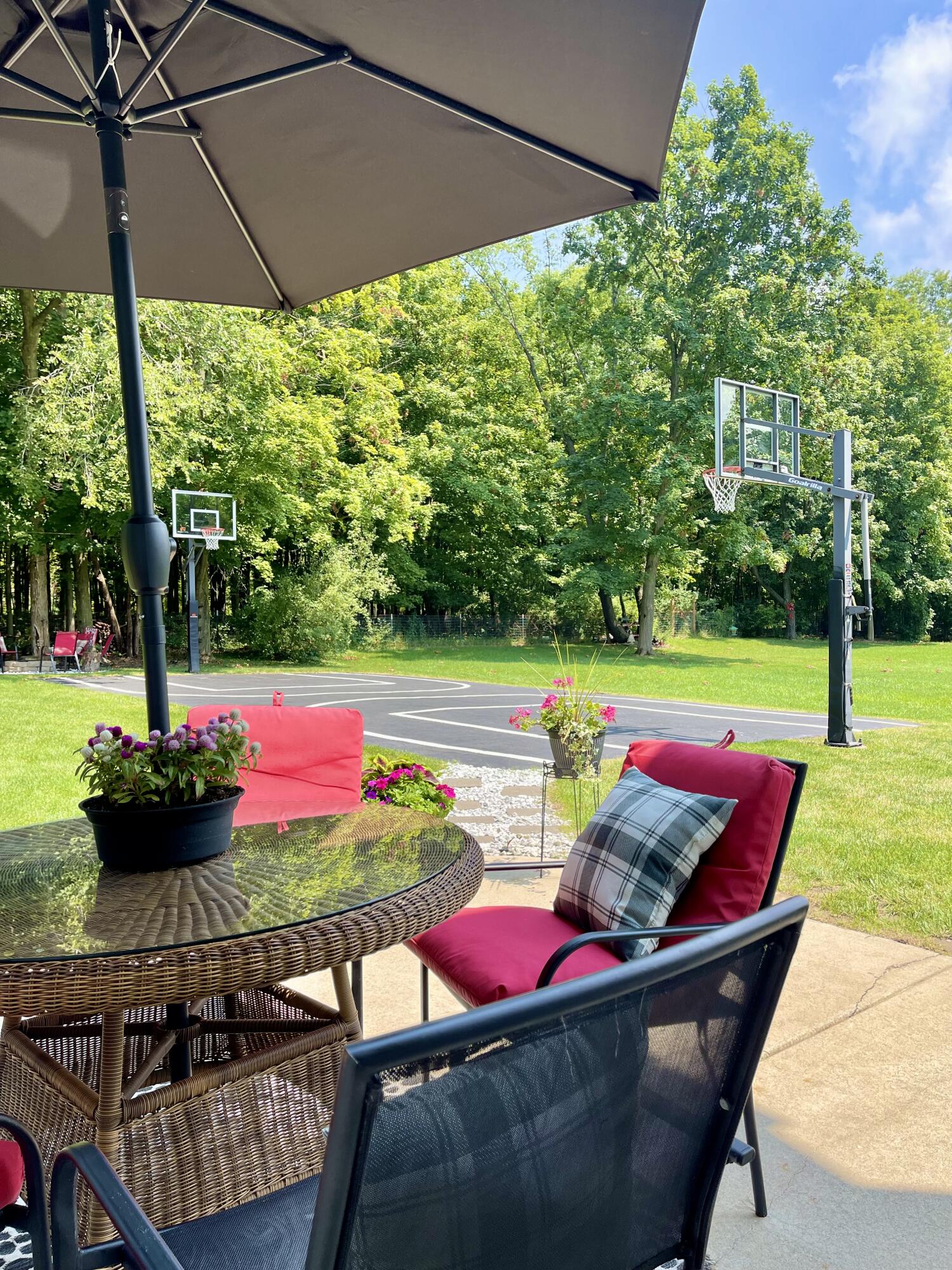 266 Castlewood Drive