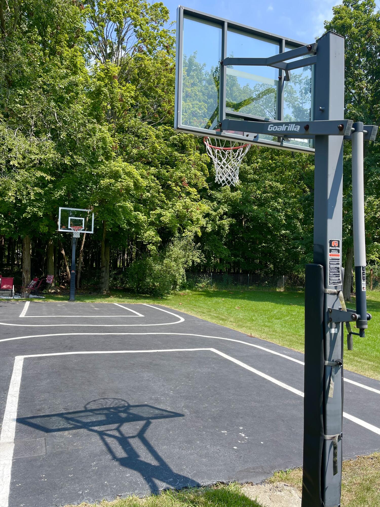 266 Castlewood Drive