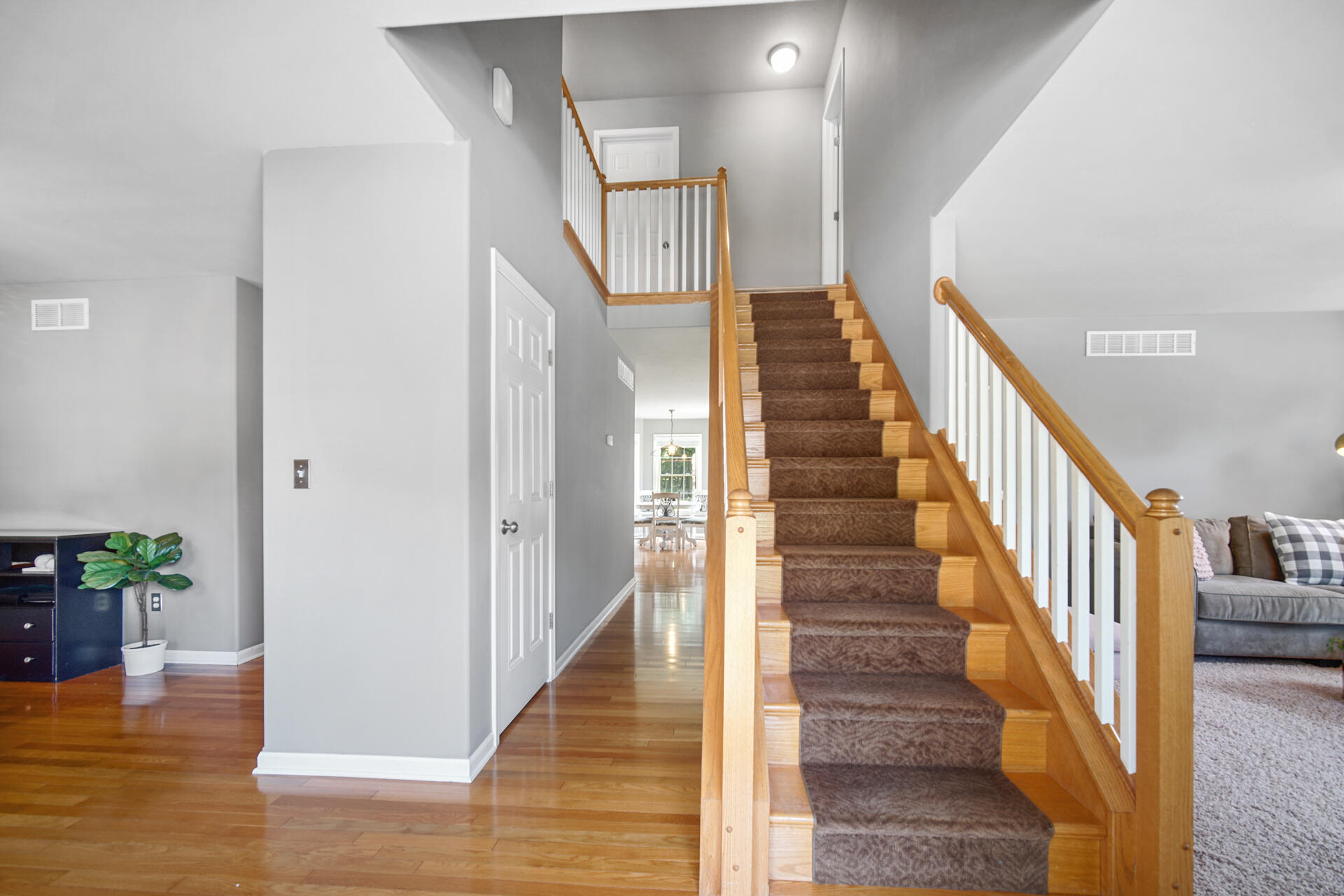 266 Castlewood Drive