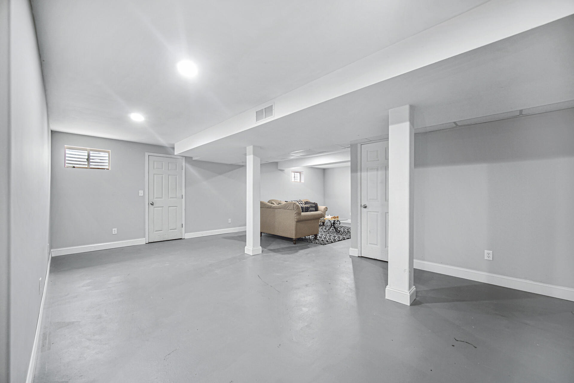 266 Castlewood Drive