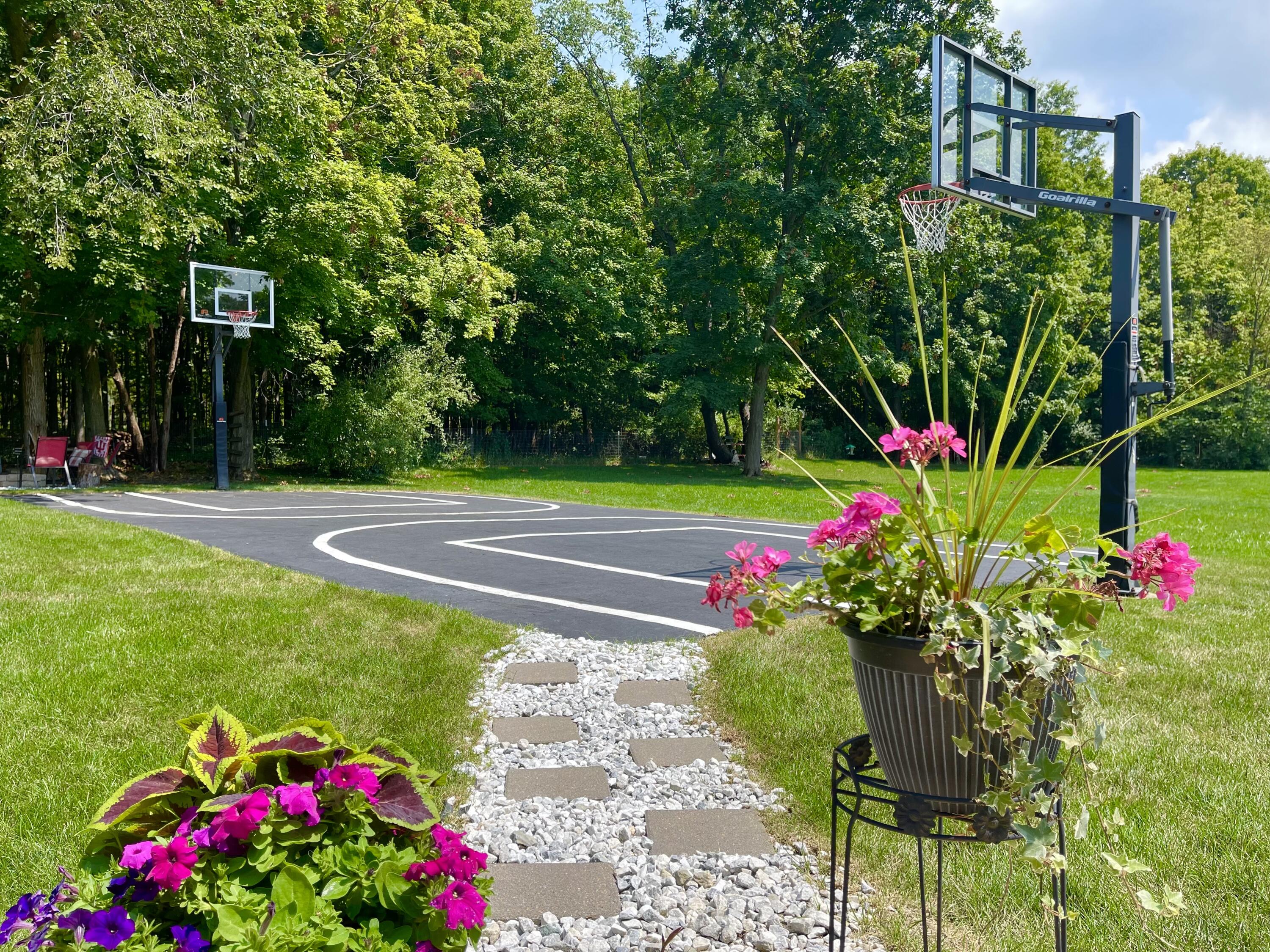 266 Castlewood Drive