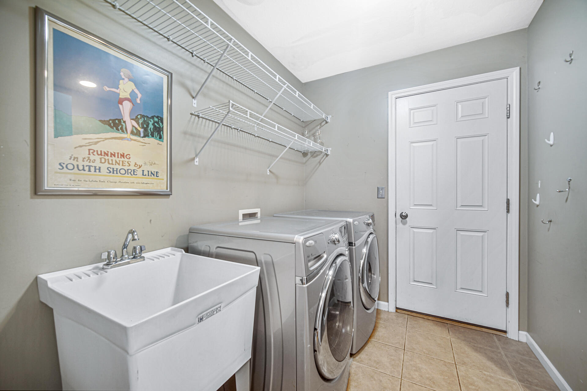 266 Castlewood Drive