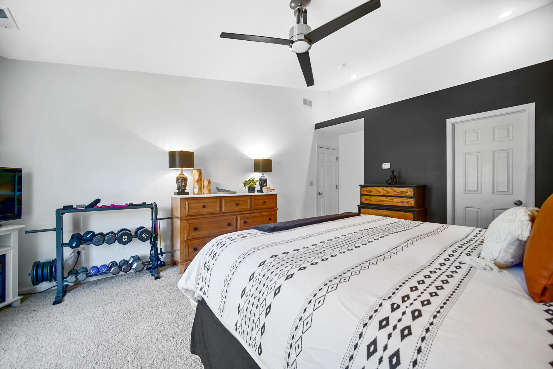 266 Castlewood Drive