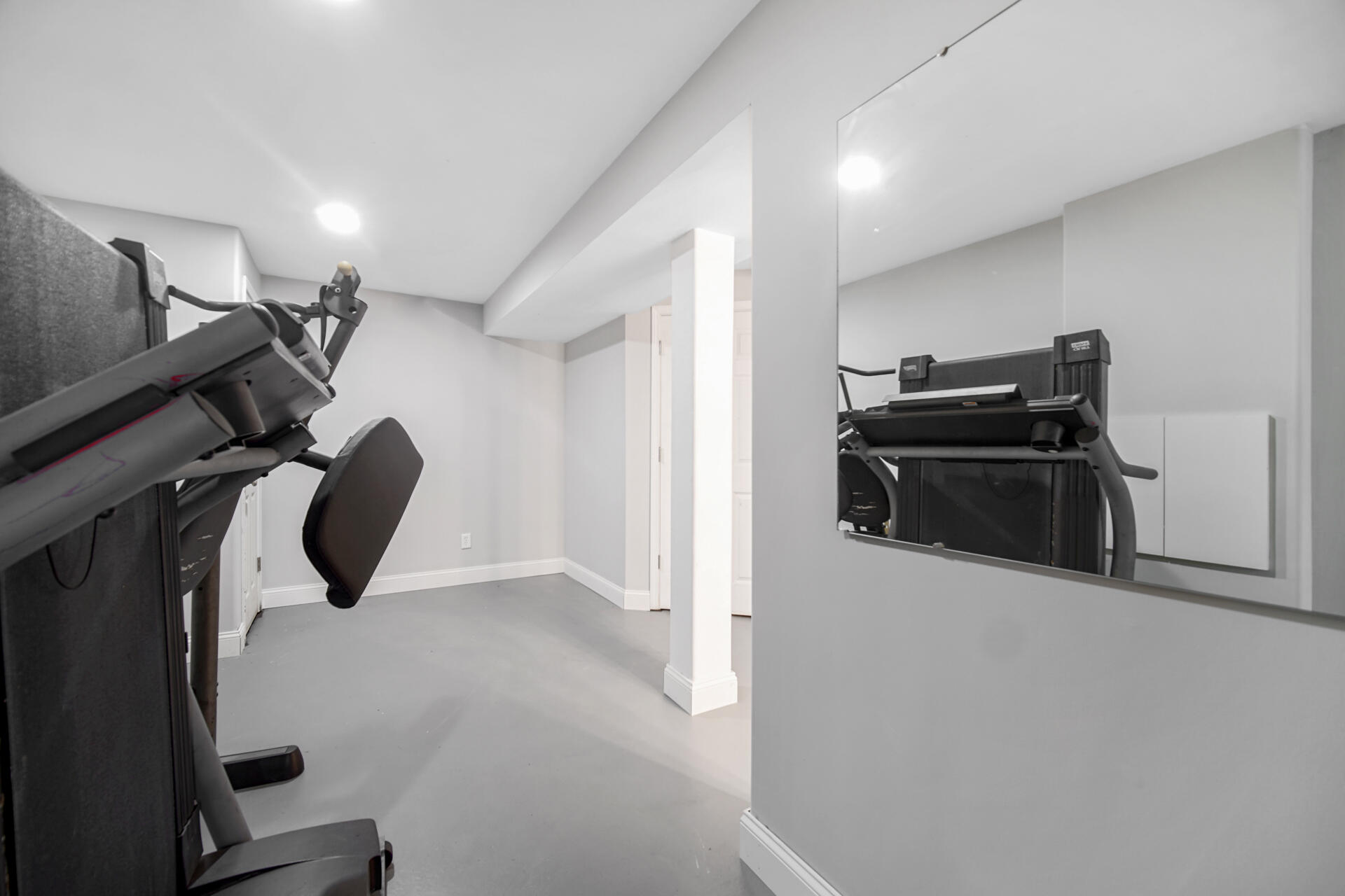 266 Castlewood Drive