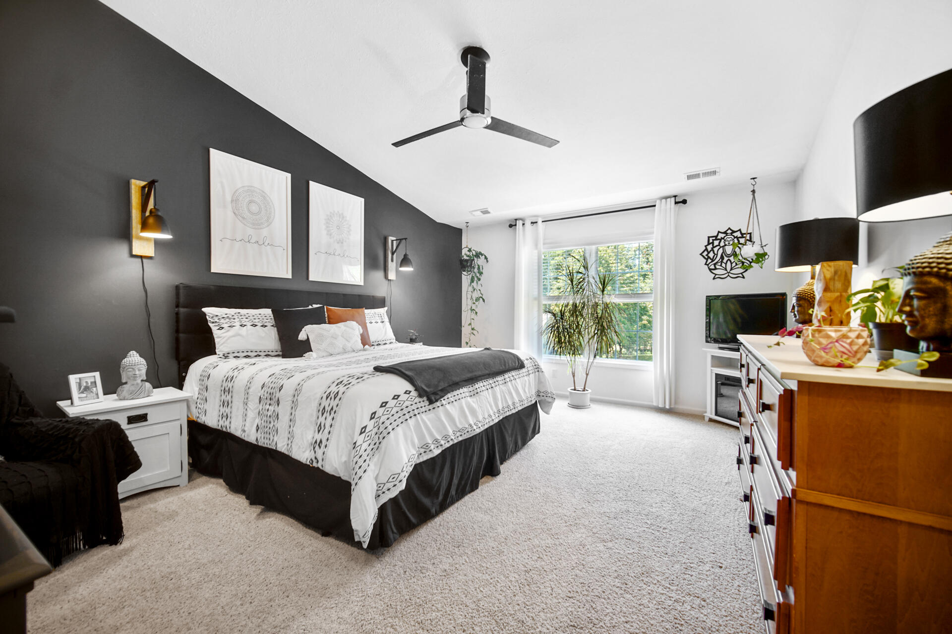 266 Castlewood Drive