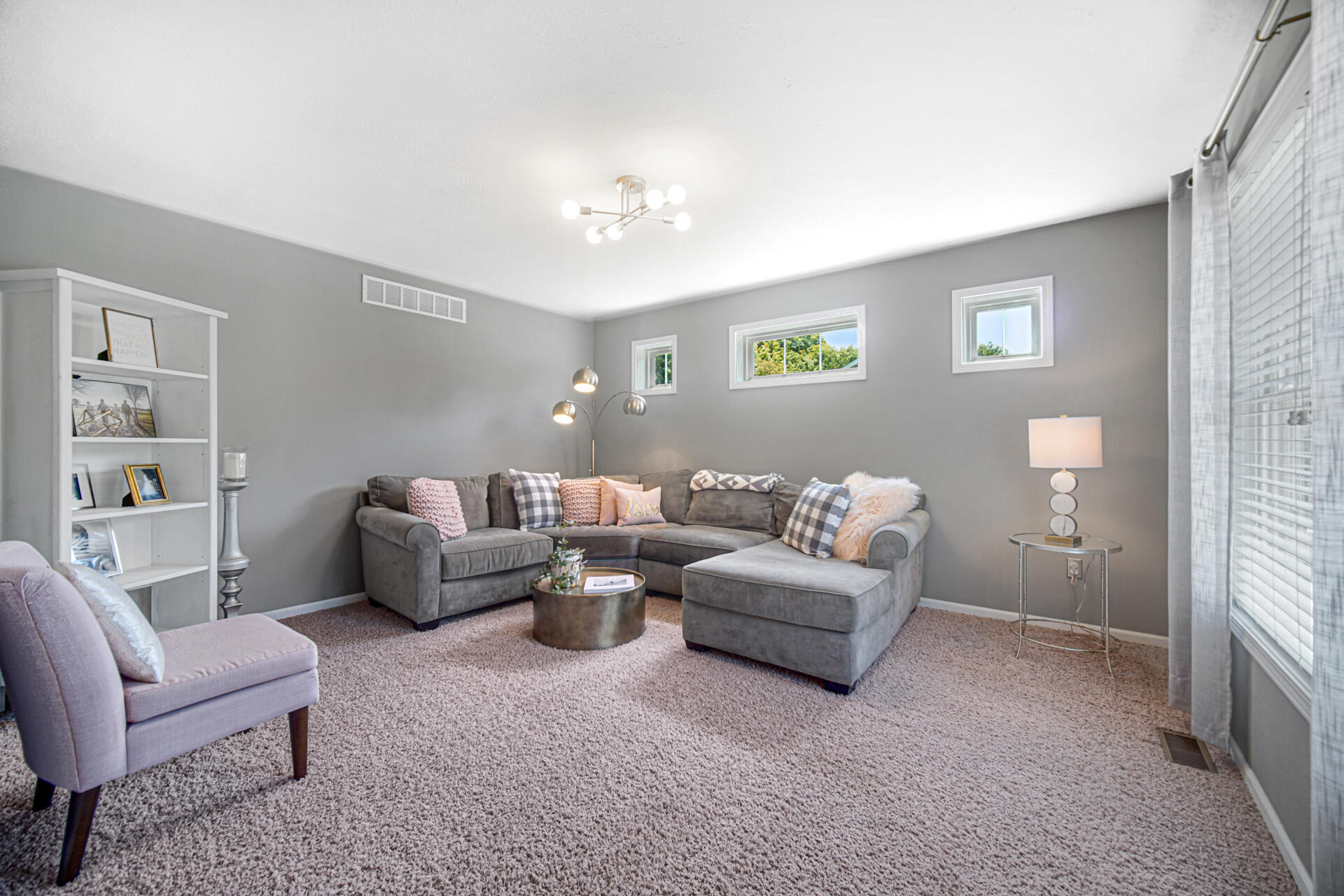 266 Castlewood Drive