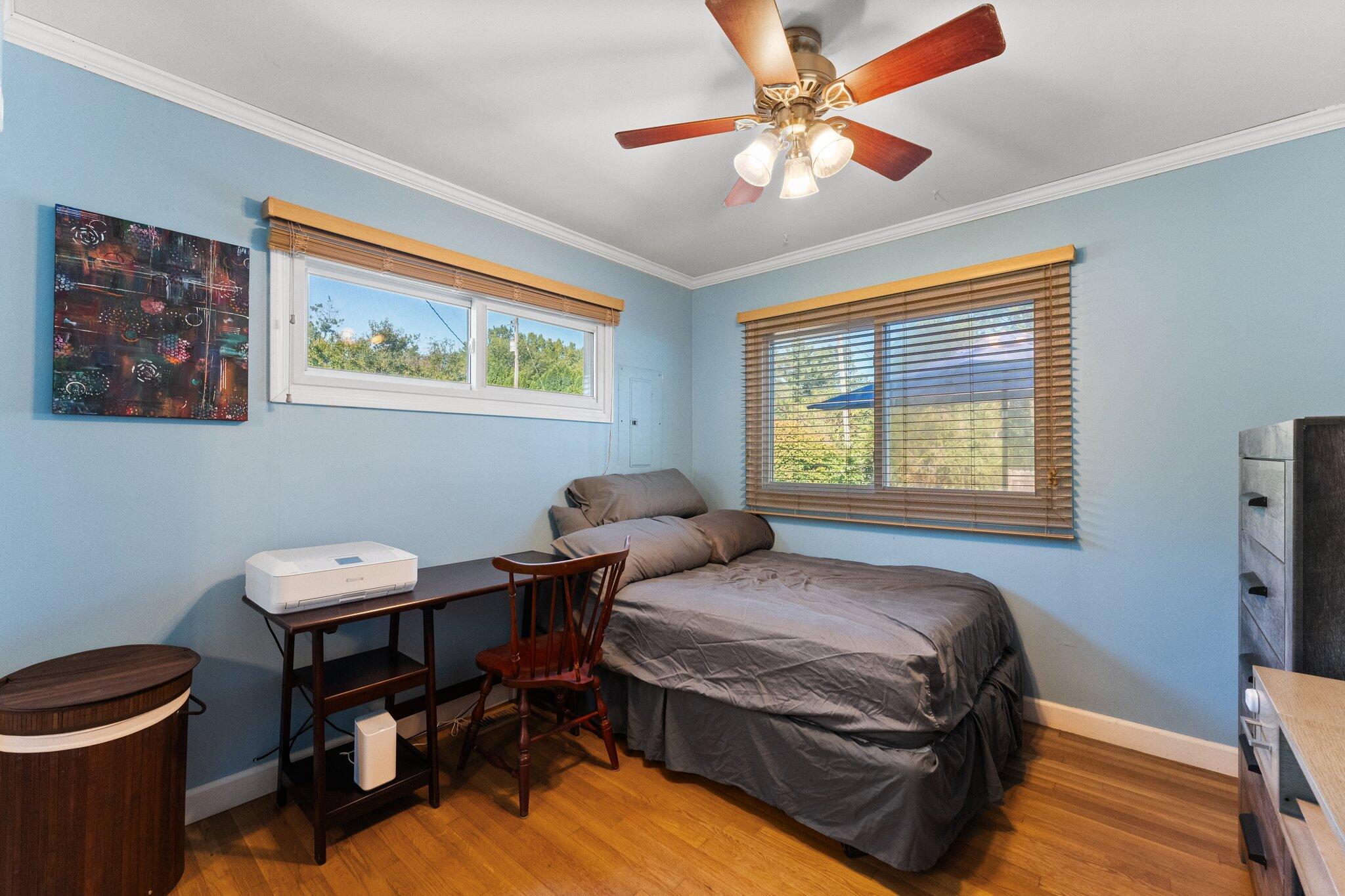 5308 Smilax Lane